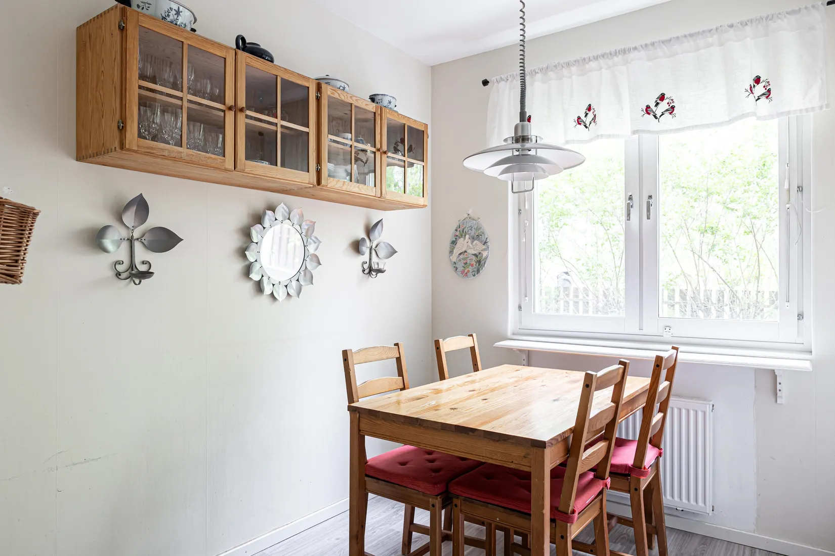 Bostadsrätt, Gunnilbogatan 22B, Malmaberg, Västerås