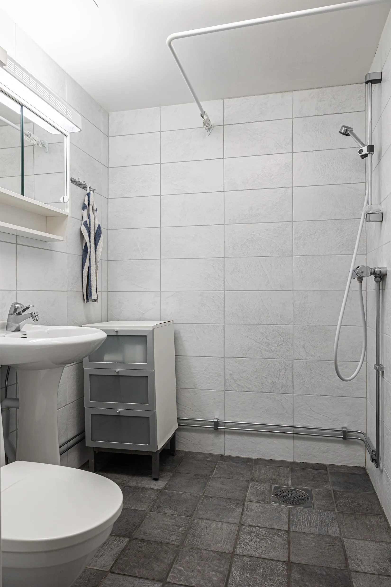 Bostadsrätt, Gunnilbogatan 22B, Malmaberg, Västerås