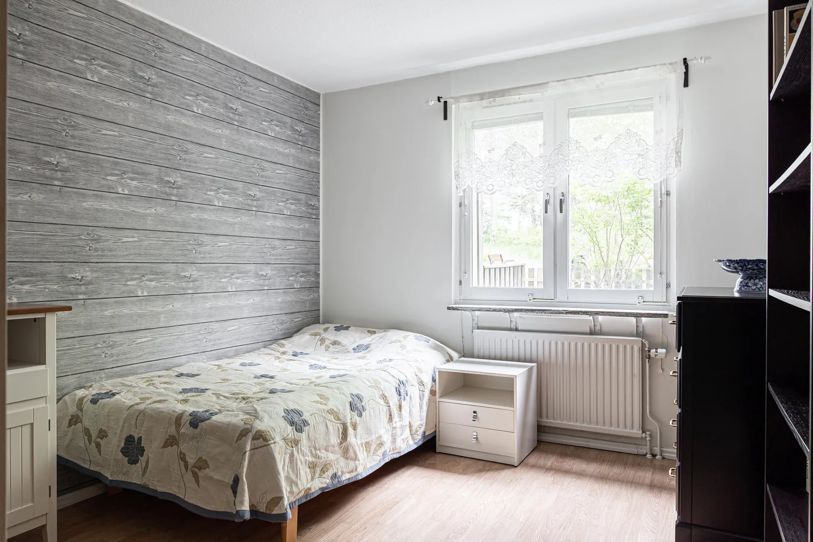 Bostadsrätt, Gunnilbogatan 22B, Malmaberg, Västerås