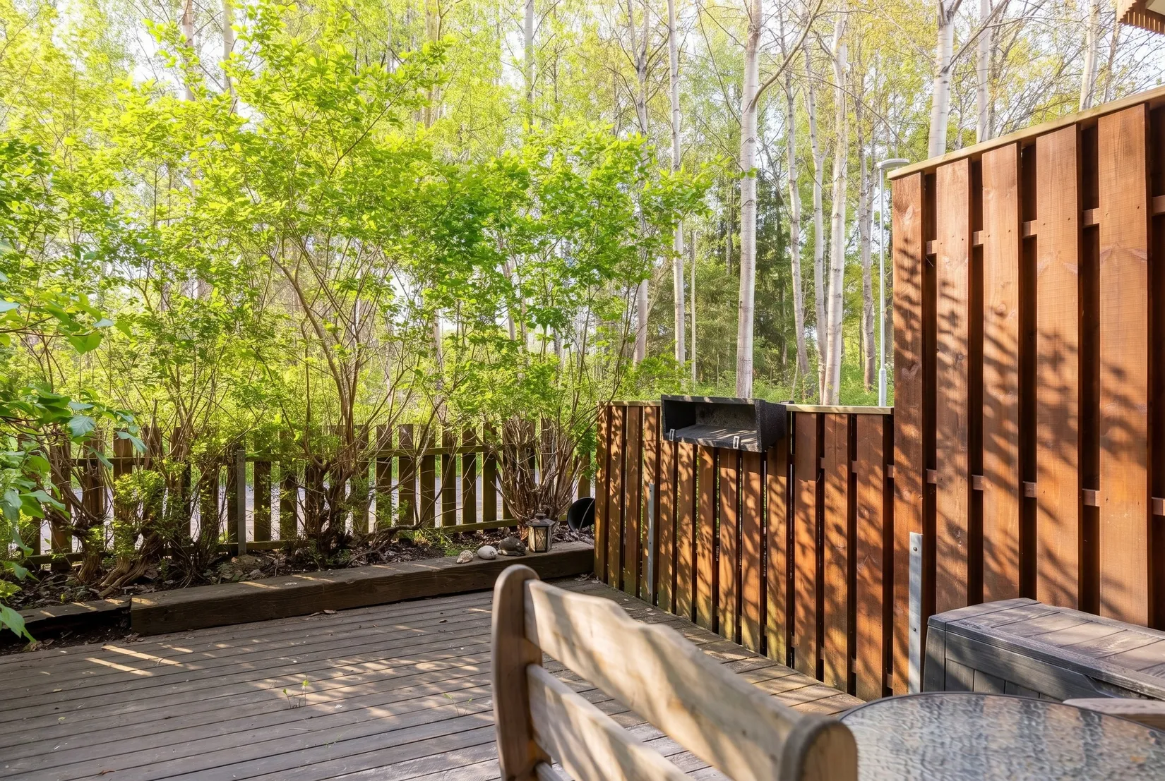 Bostadsrätt, Gunnilbogatan 22B, Malmaberg, Västerås