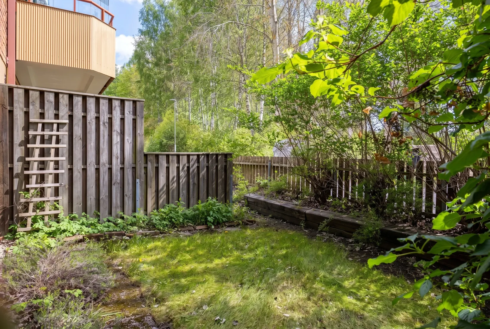 Bostadsrätt, Gunnilbogatan 22B, Malmaberg, Västerås