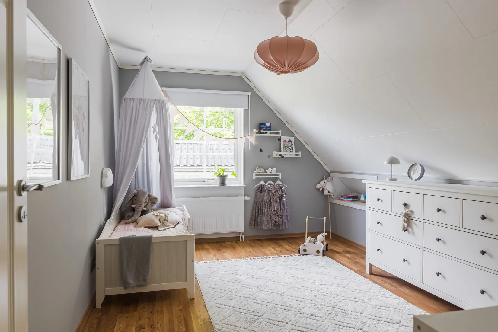 Villa, Säva 150, Balingsta, Uppsala