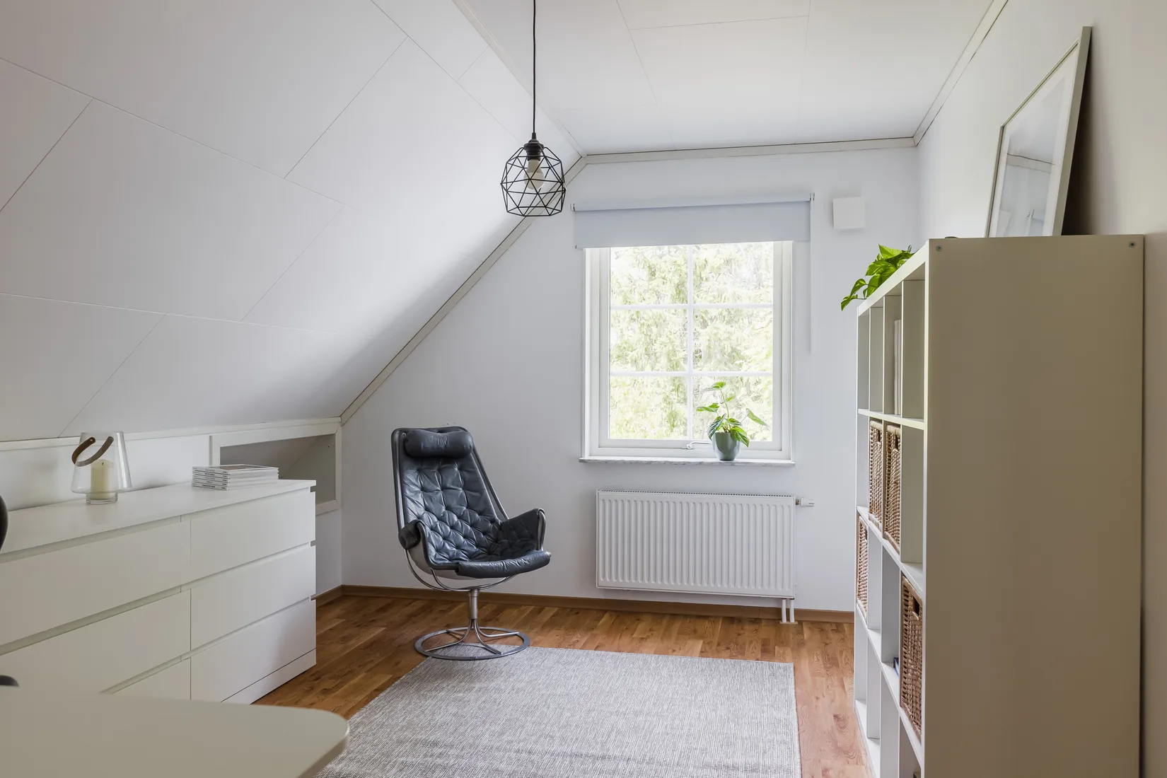 Villa, Säva 150, Balingsta, Uppsala