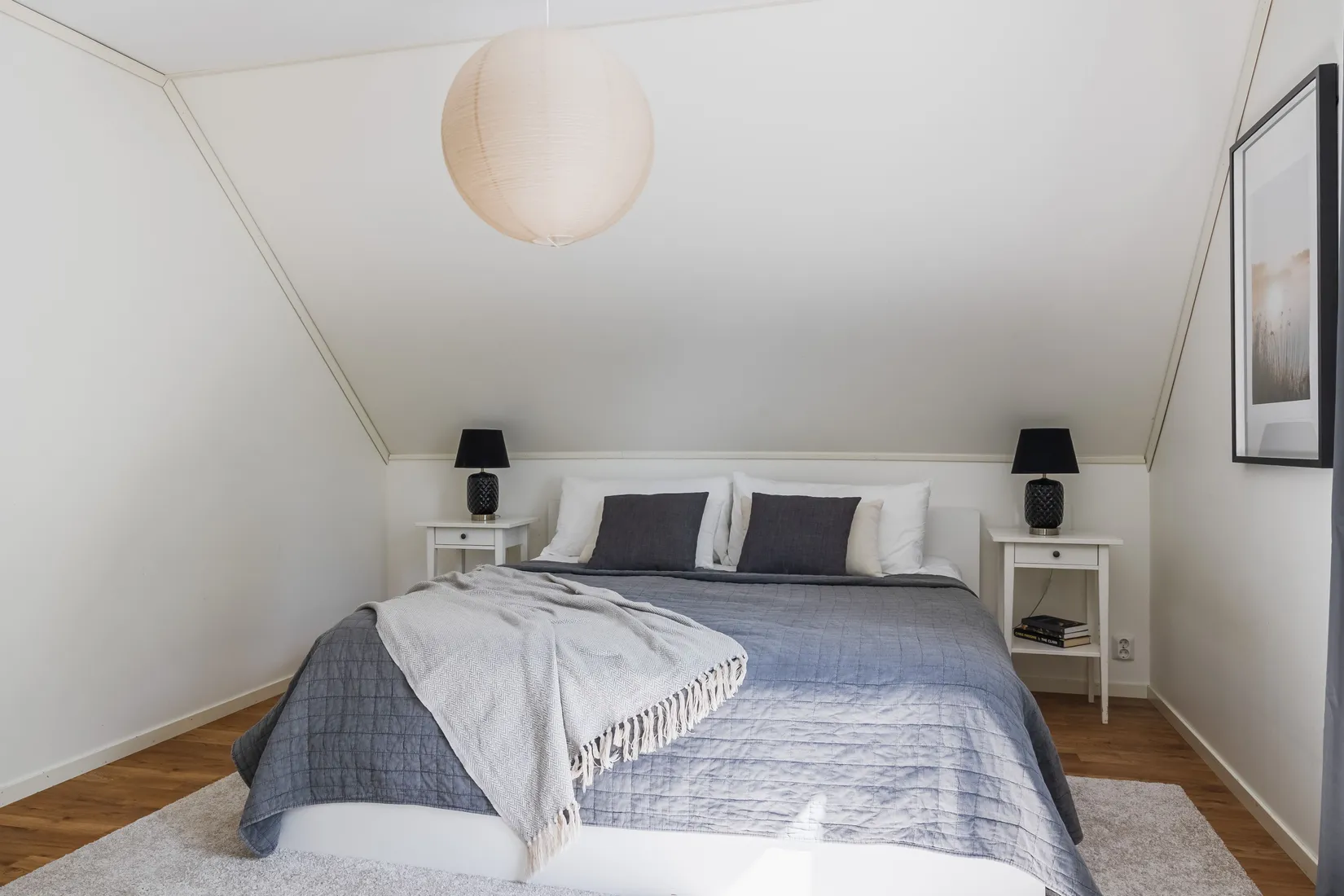 Villa, Säva 150, Balingsta, Uppsala