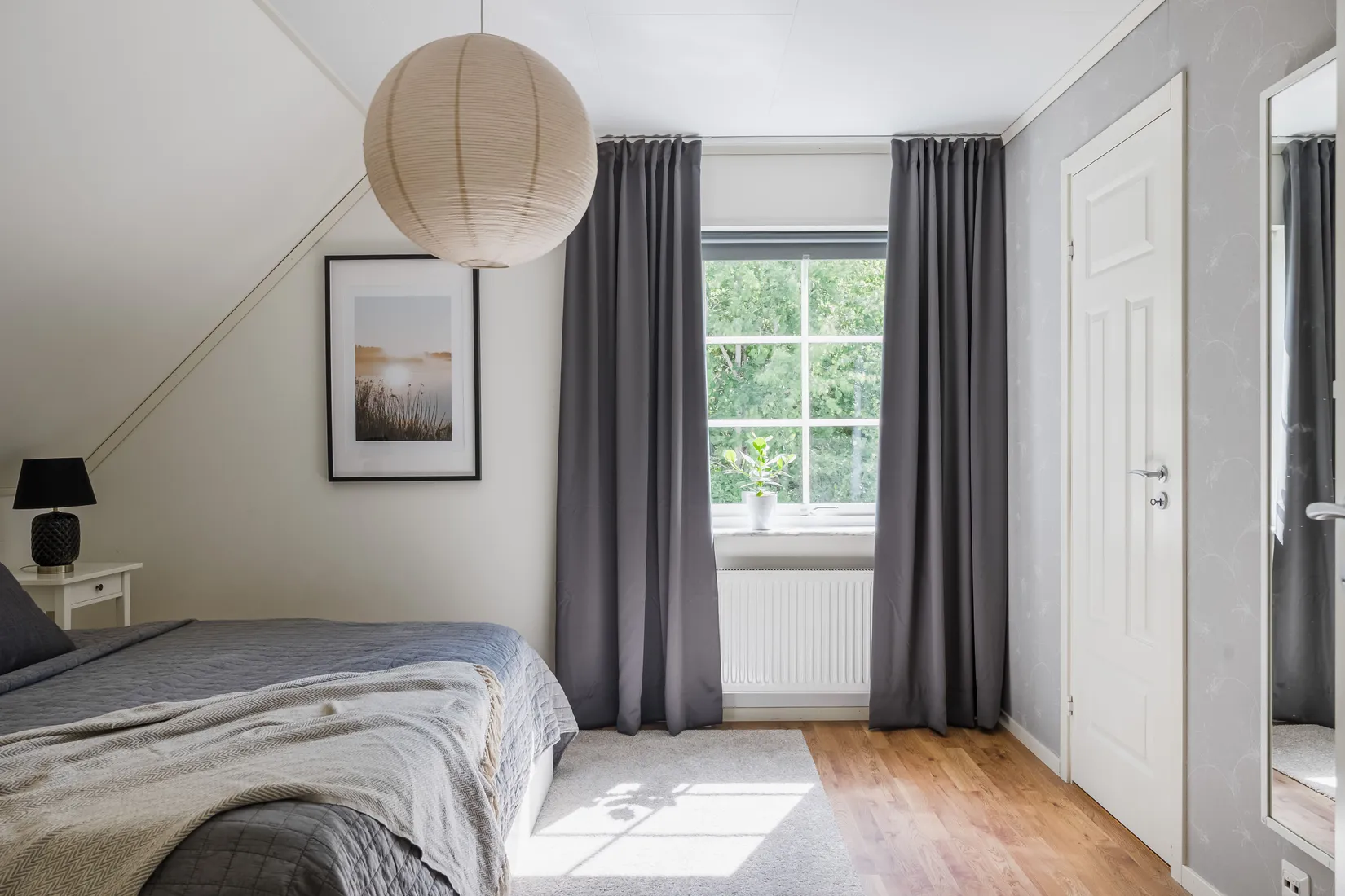 Villa, Säva 150, Balingsta, Uppsala