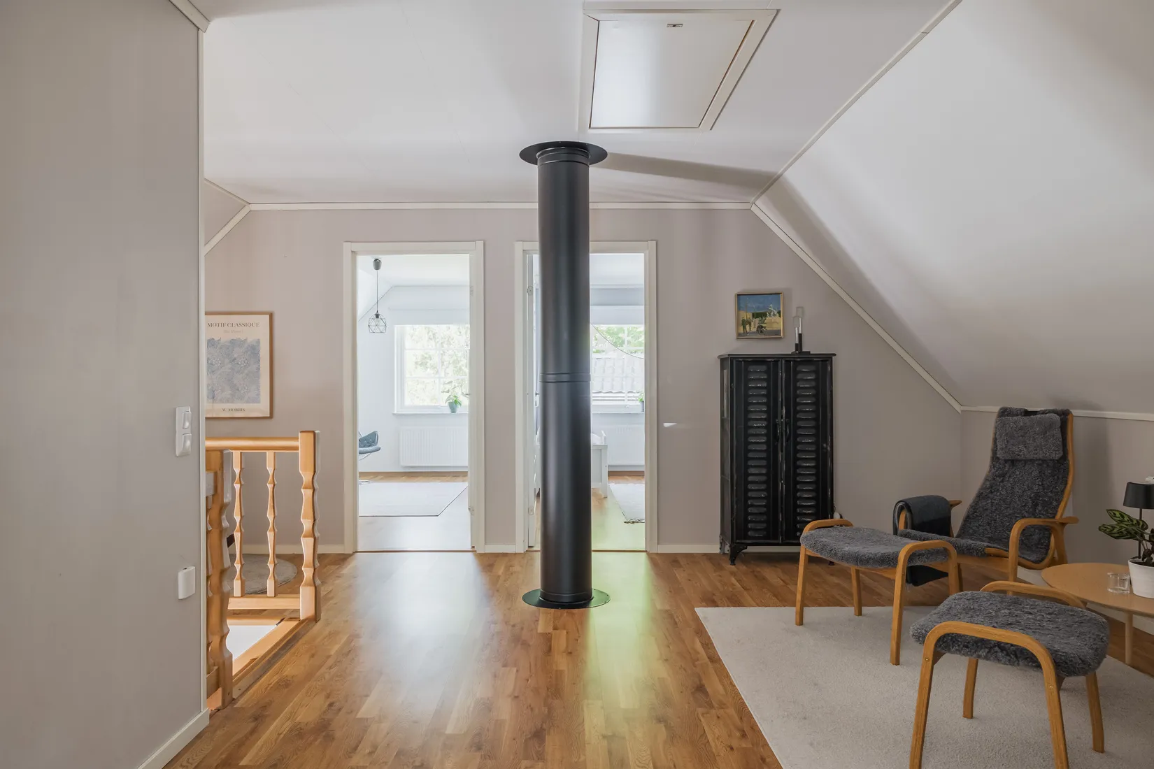 Villa, Säva 150, Balingsta, Uppsala