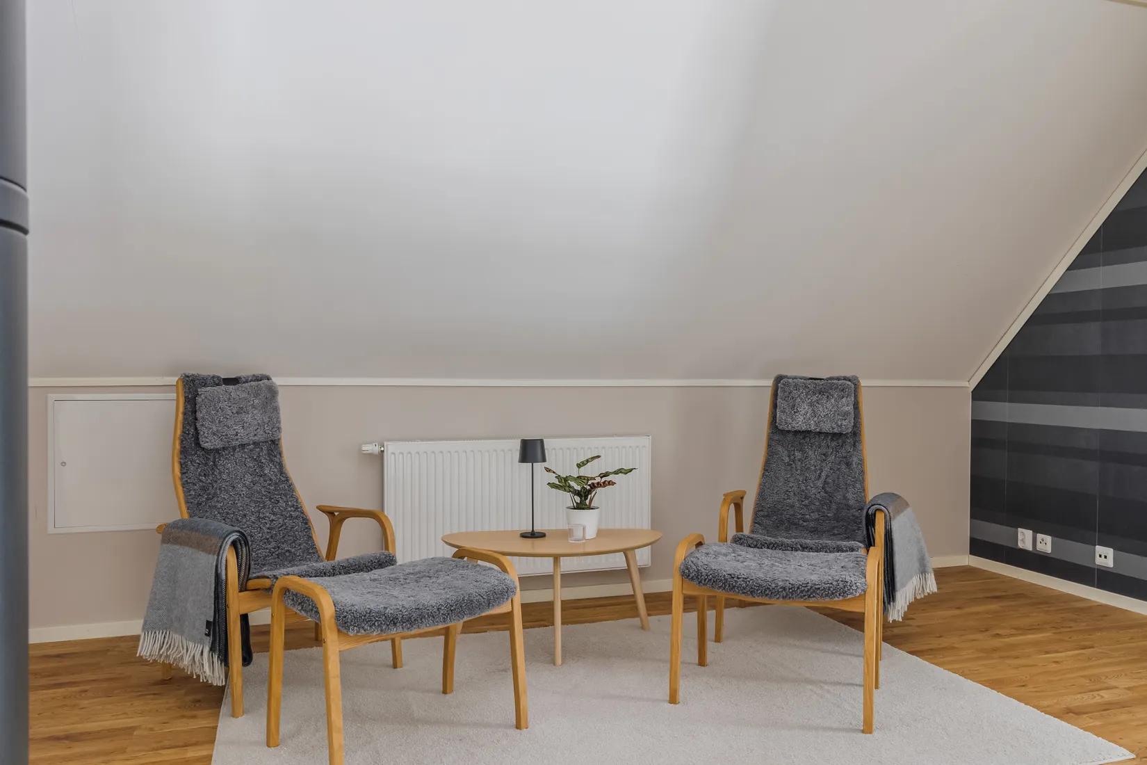 Villa, Säva 150, Balingsta, Uppsala