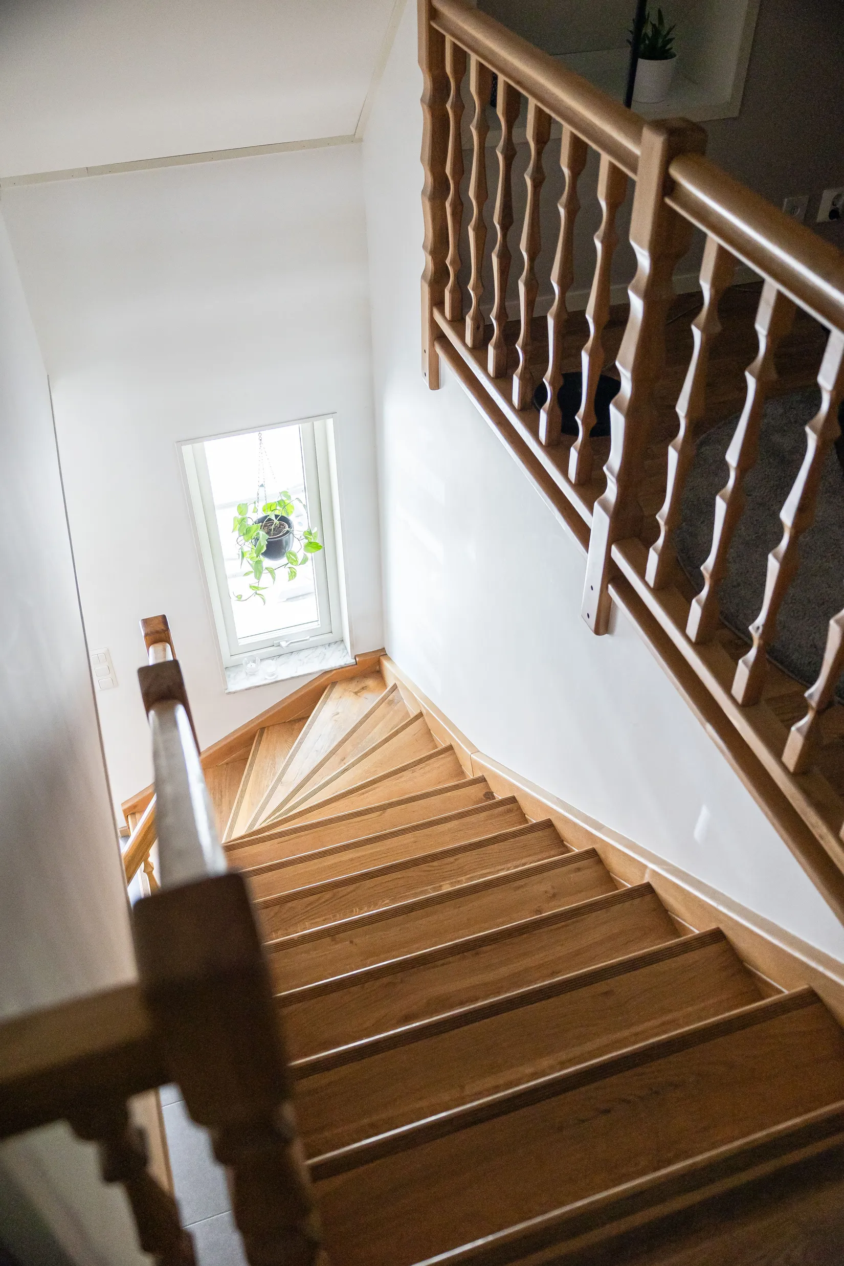Villa, Säva 150, Balingsta, Uppsala