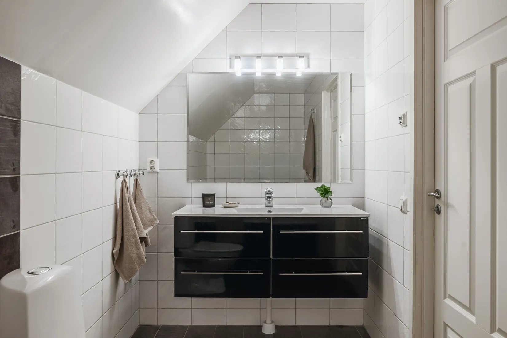 Villa, Säva 150, Balingsta, Uppsala