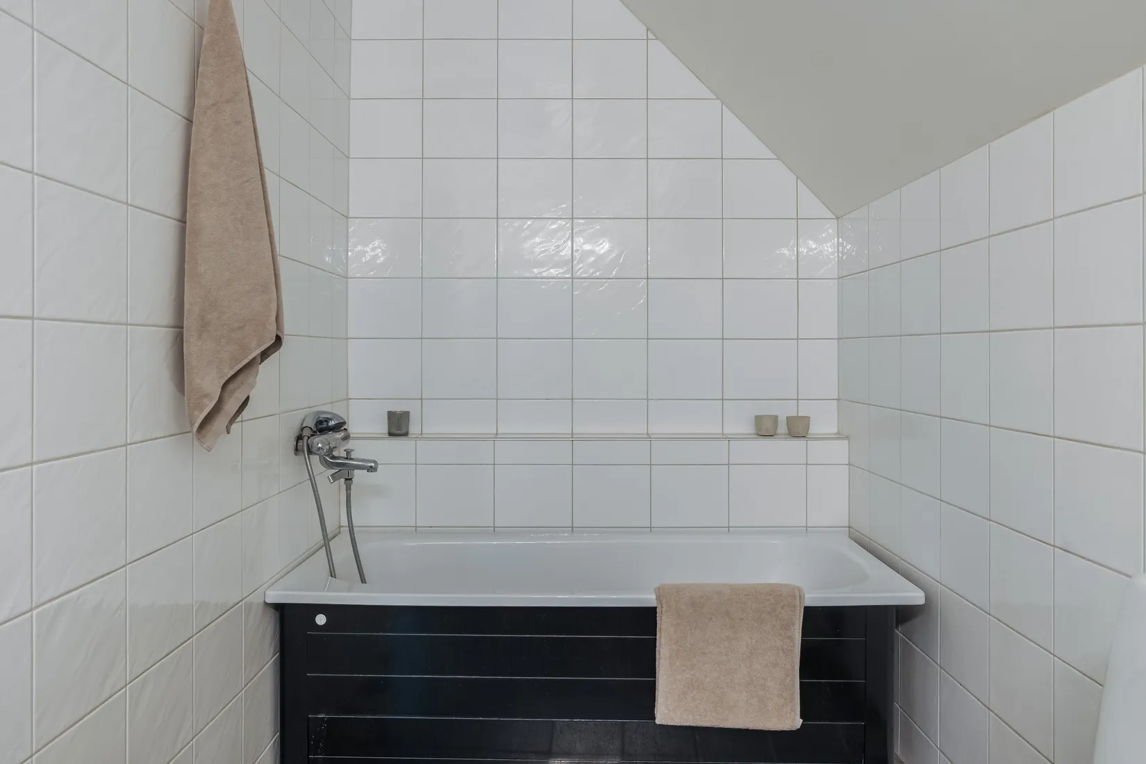 Villa, Säva 150, Balingsta, Uppsala