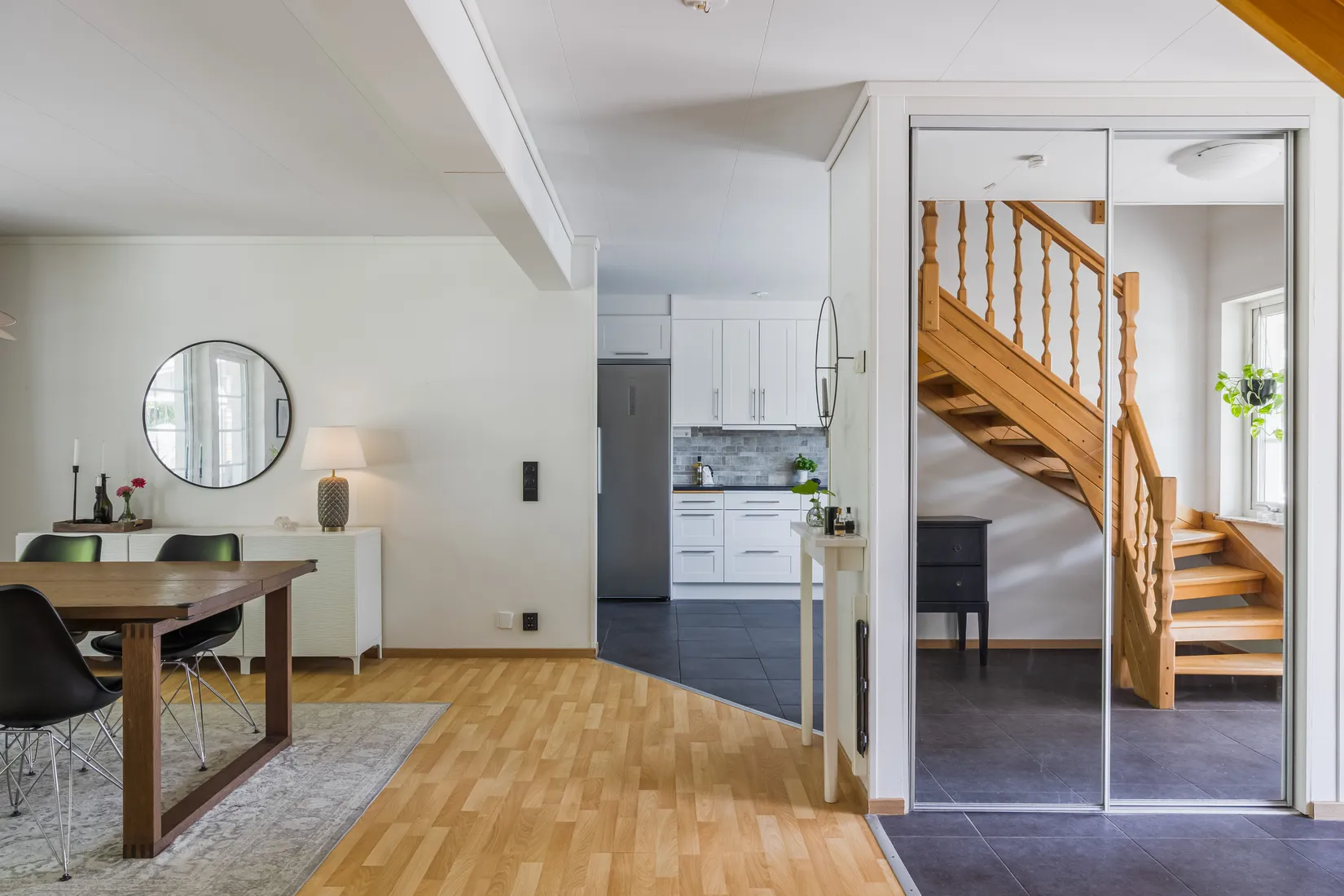 Villa, Säva 150, Balingsta, Uppsala