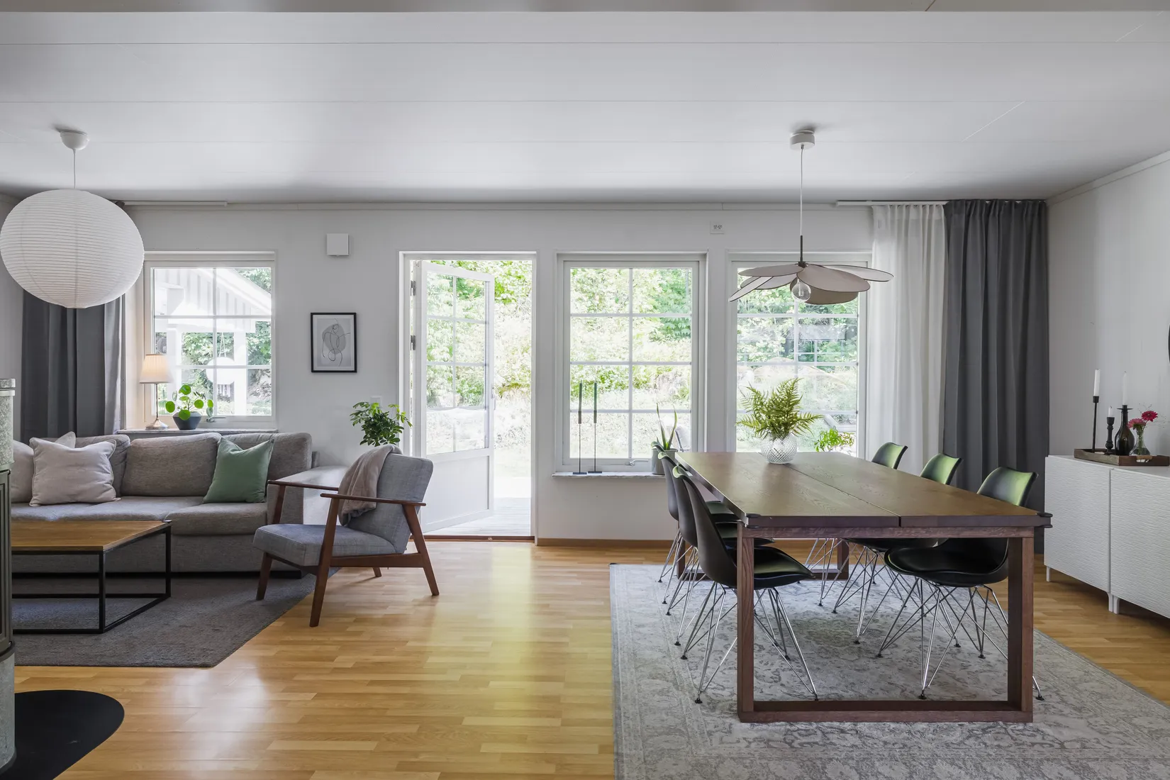 Villa, Säva 150, Balingsta, Uppsala
