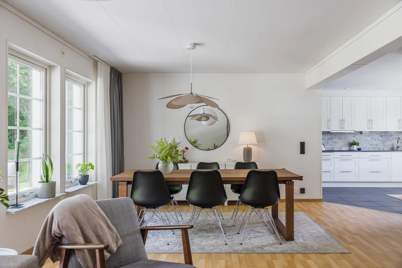 Villa, Säva 150, Balingsta, Uppsala