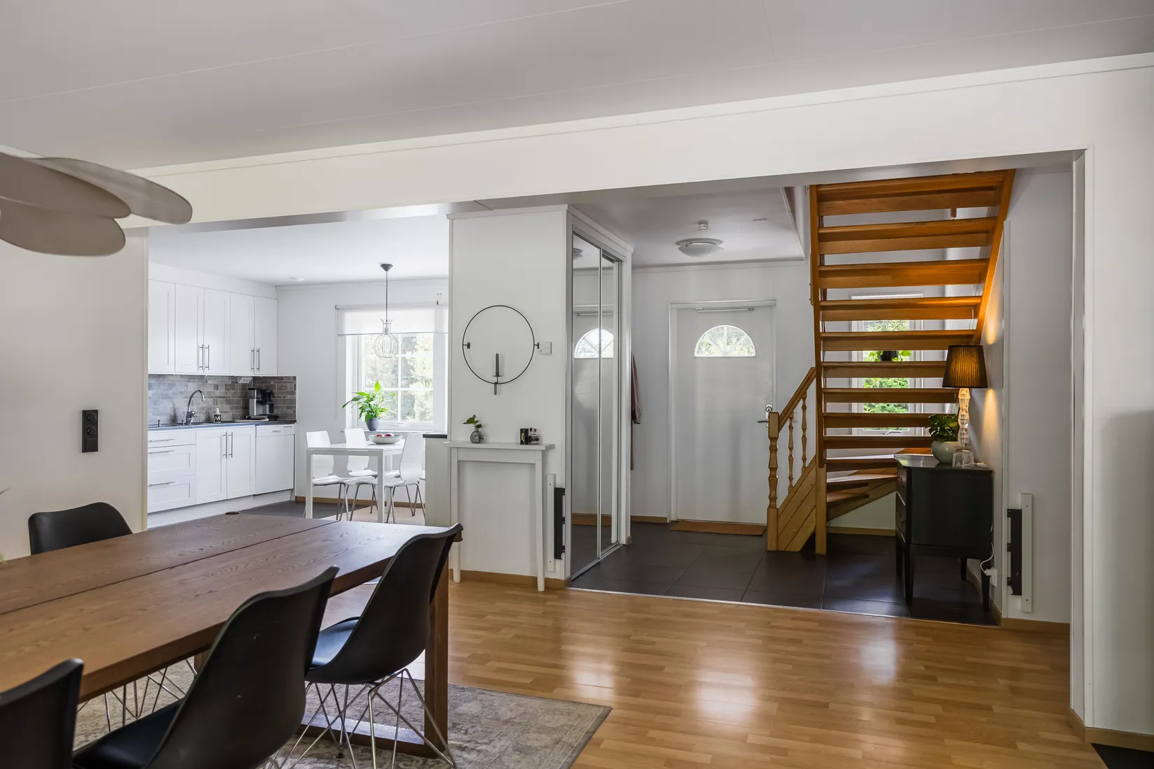 Villa, Säva 150, Balingsta, Uppsala