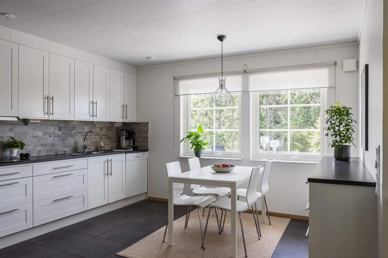 Villa, Säva 150, Balingsta, Uppsala