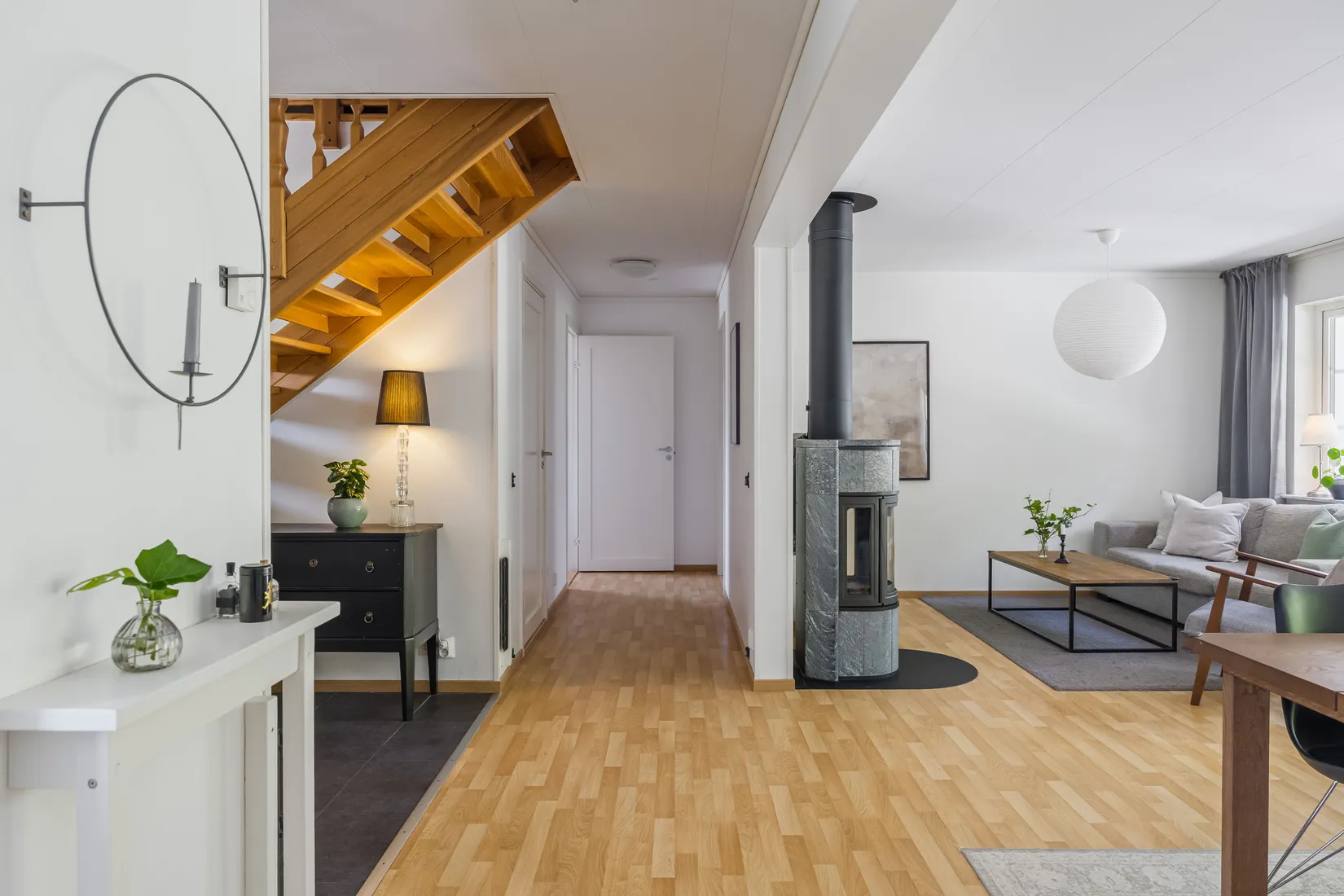 Villa, Säva 150, Balingsta, Uppsala