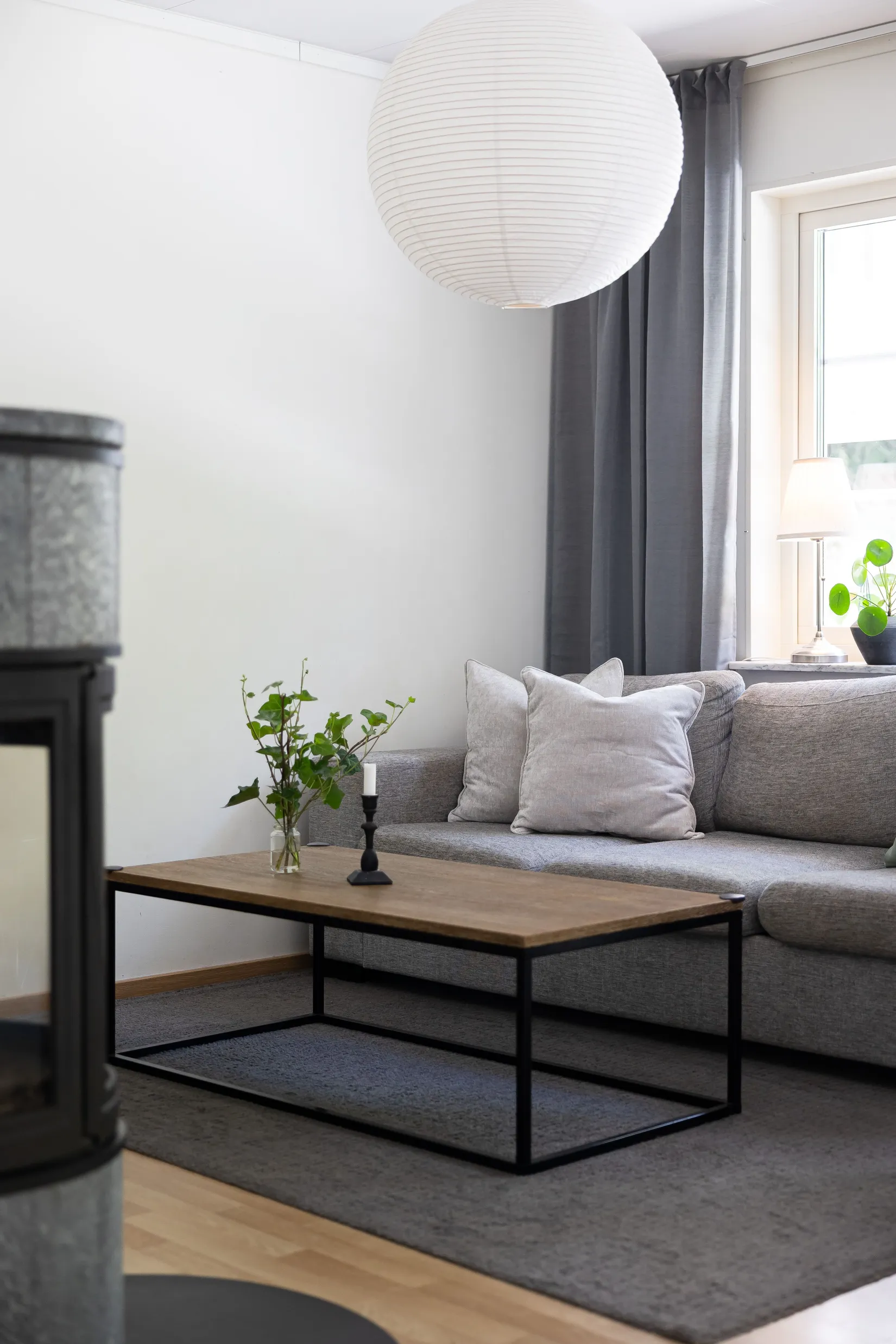 Villa, Säva 150, Balingsta, Uppsala