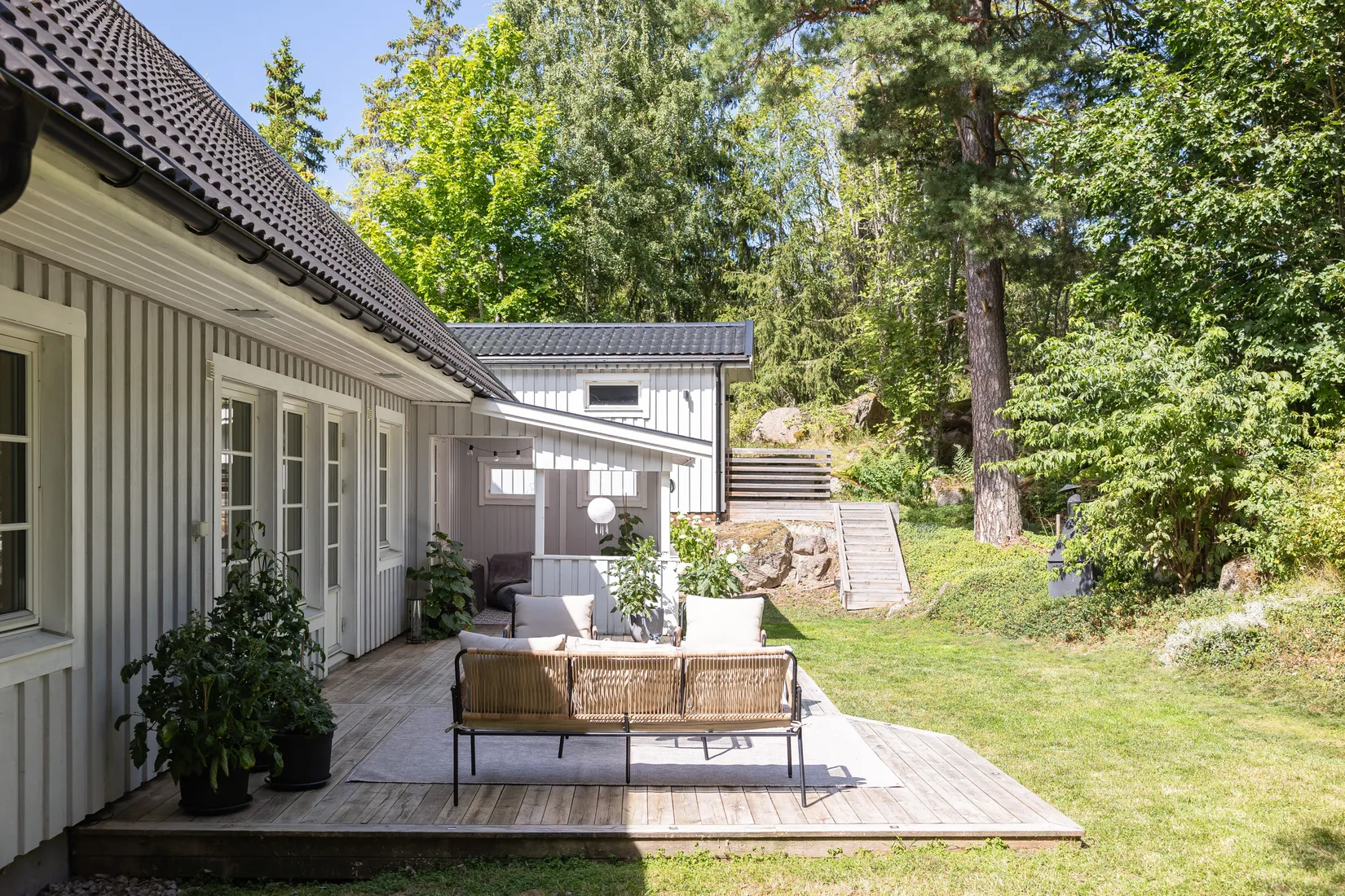 Villa, Säva 150, Balingsta, Uppsala