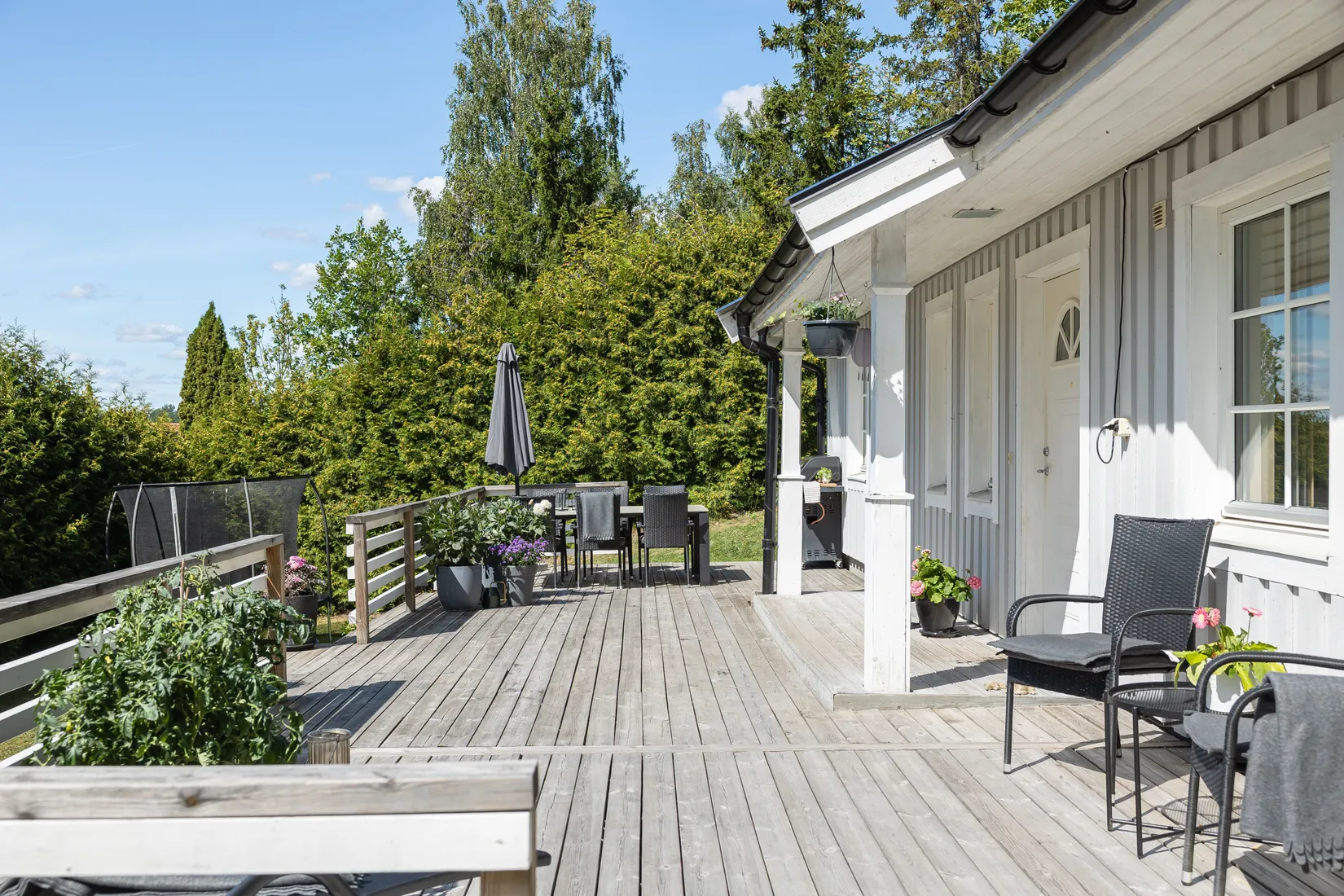 Villa, Säva 150, Balingsta, Uppsala