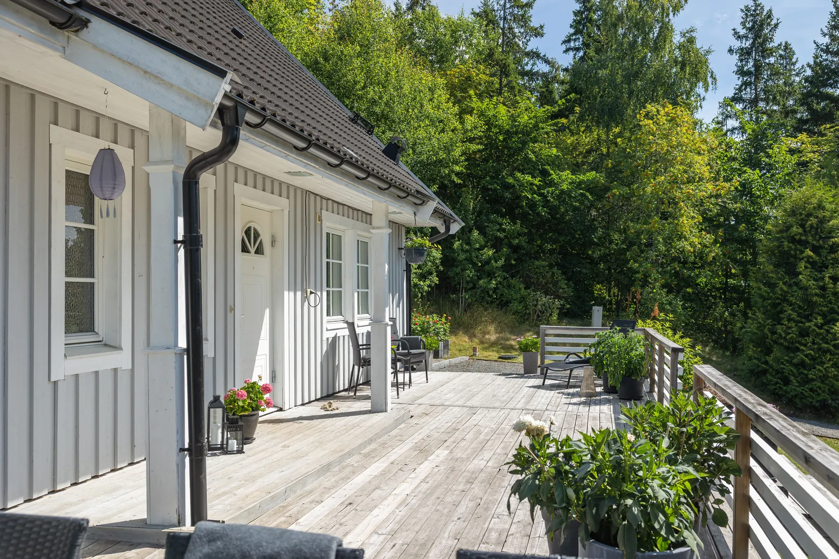 Villa, Säva 150, Balingsta, Uppsala