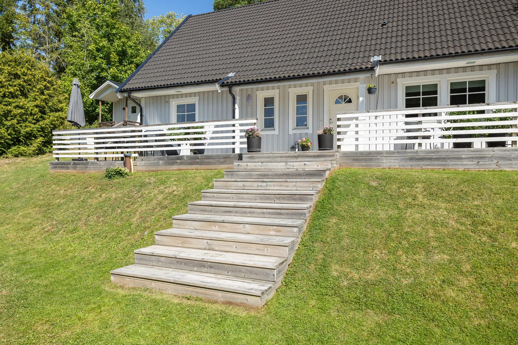 Villa, Säva 150, Balingsta, Uppsala
