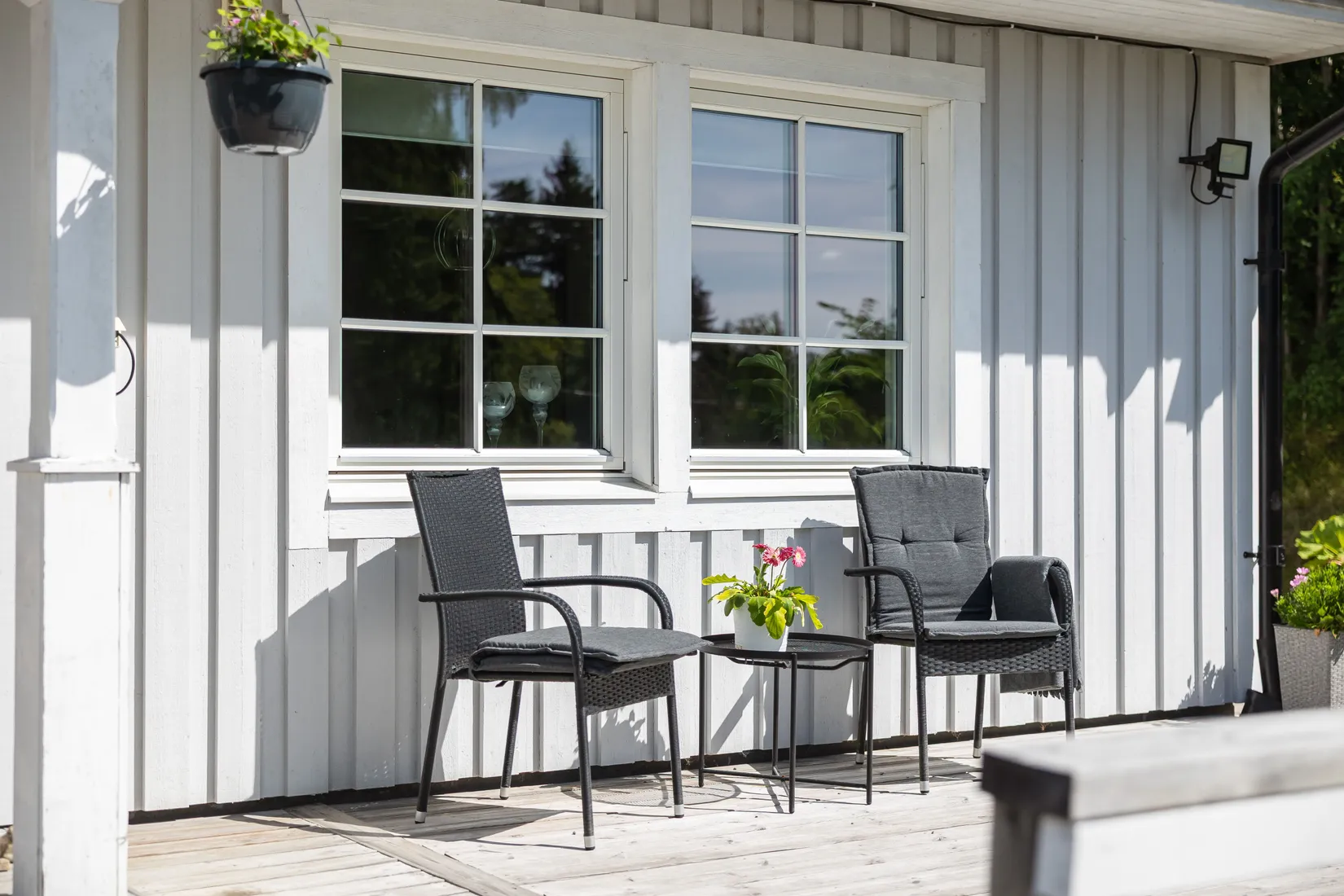 Villa, Säva 150, Balingsta, Uppsala