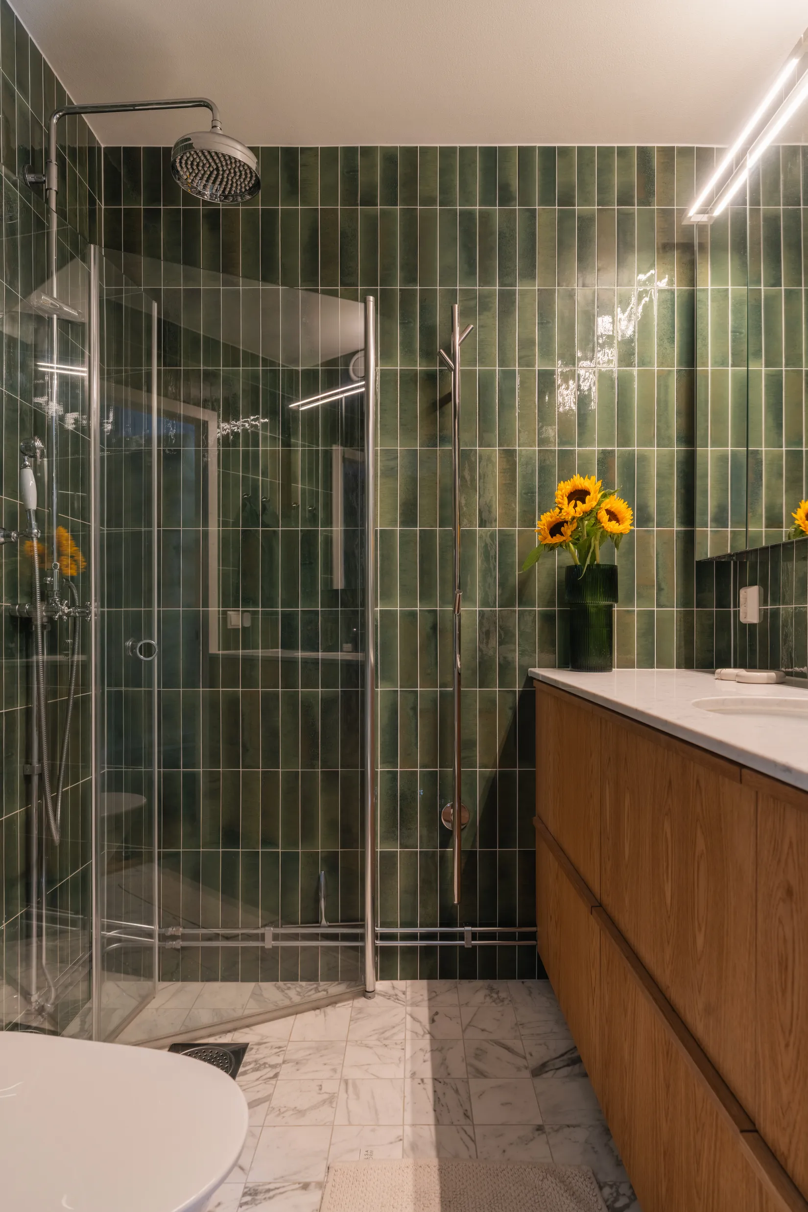 Bostadsrätt, Kvarngatan 2, Södermalm Maria, Stockholm
