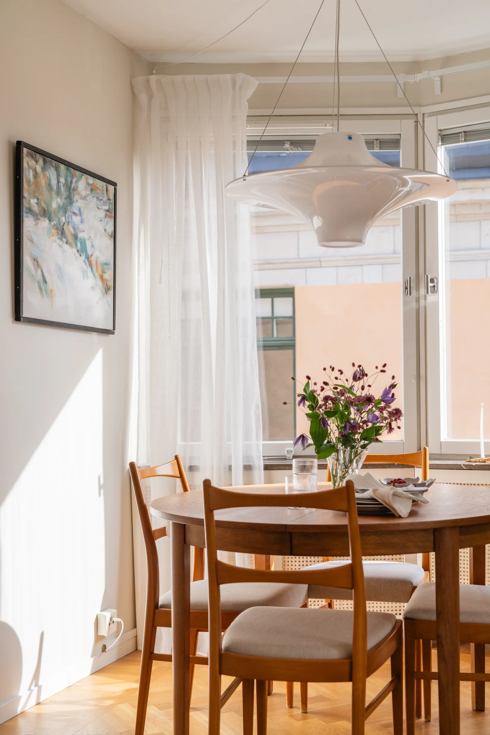 Bostadsrätt, Kvarngatan 2, Södermalm Maria, Stockholm