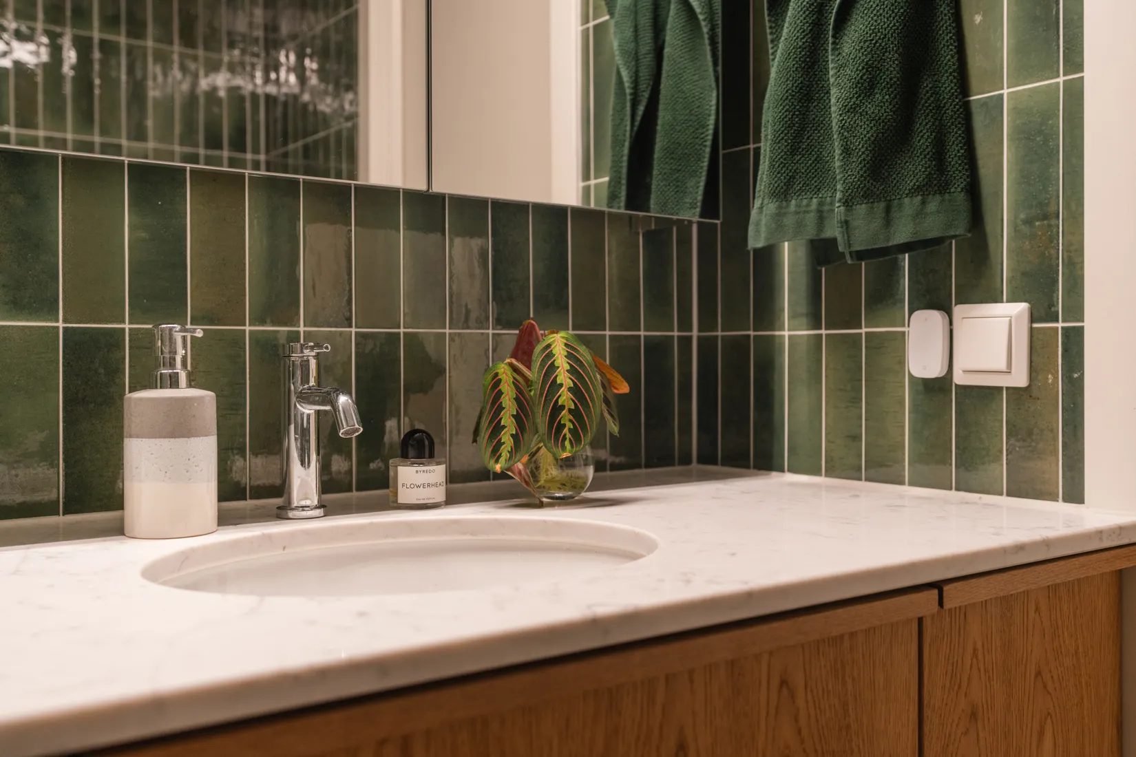 Bostadsrätt, Kvarngatan 2, Södermalm Maria, Stockholm