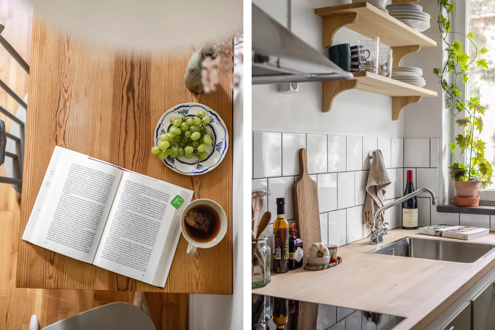 Bostadsrätt, Finn Malmgrens väg 110, Hammarbyhöjden, Johanneshov, Stockholm