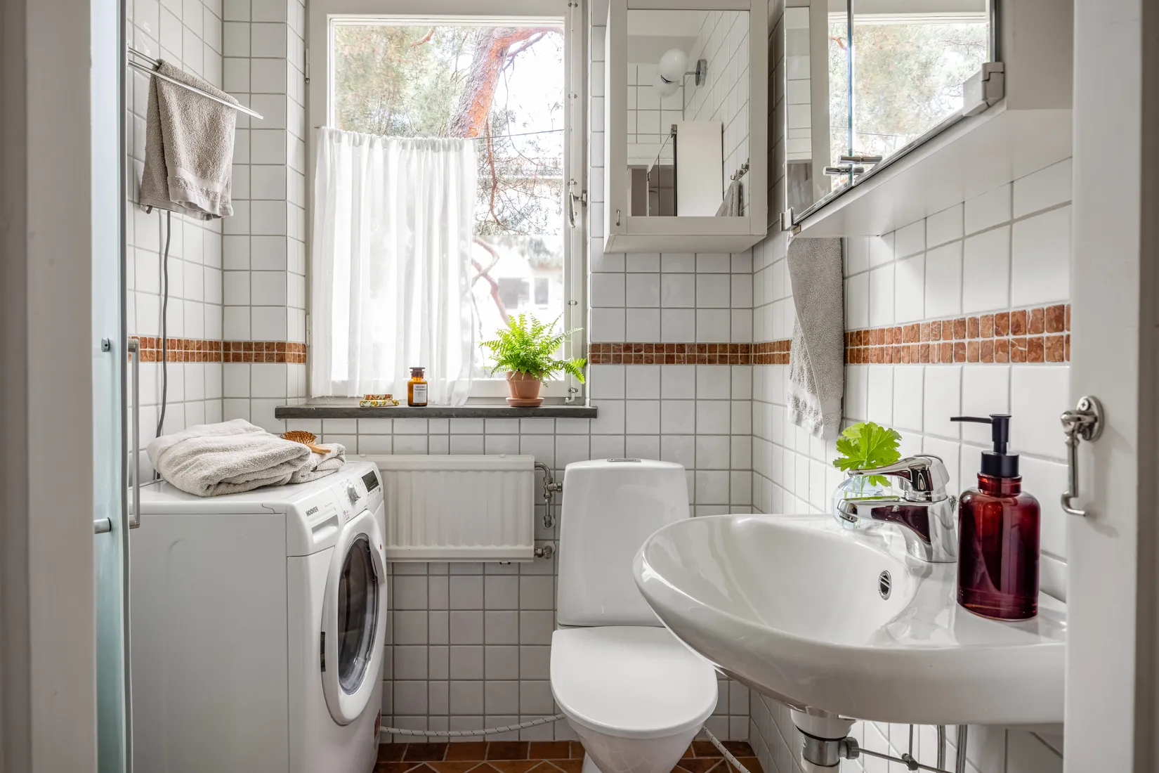Bostadsrätt, Finn Malmgrens väg 110, Hammarbyhöjden, Johanneshov, Stockholm