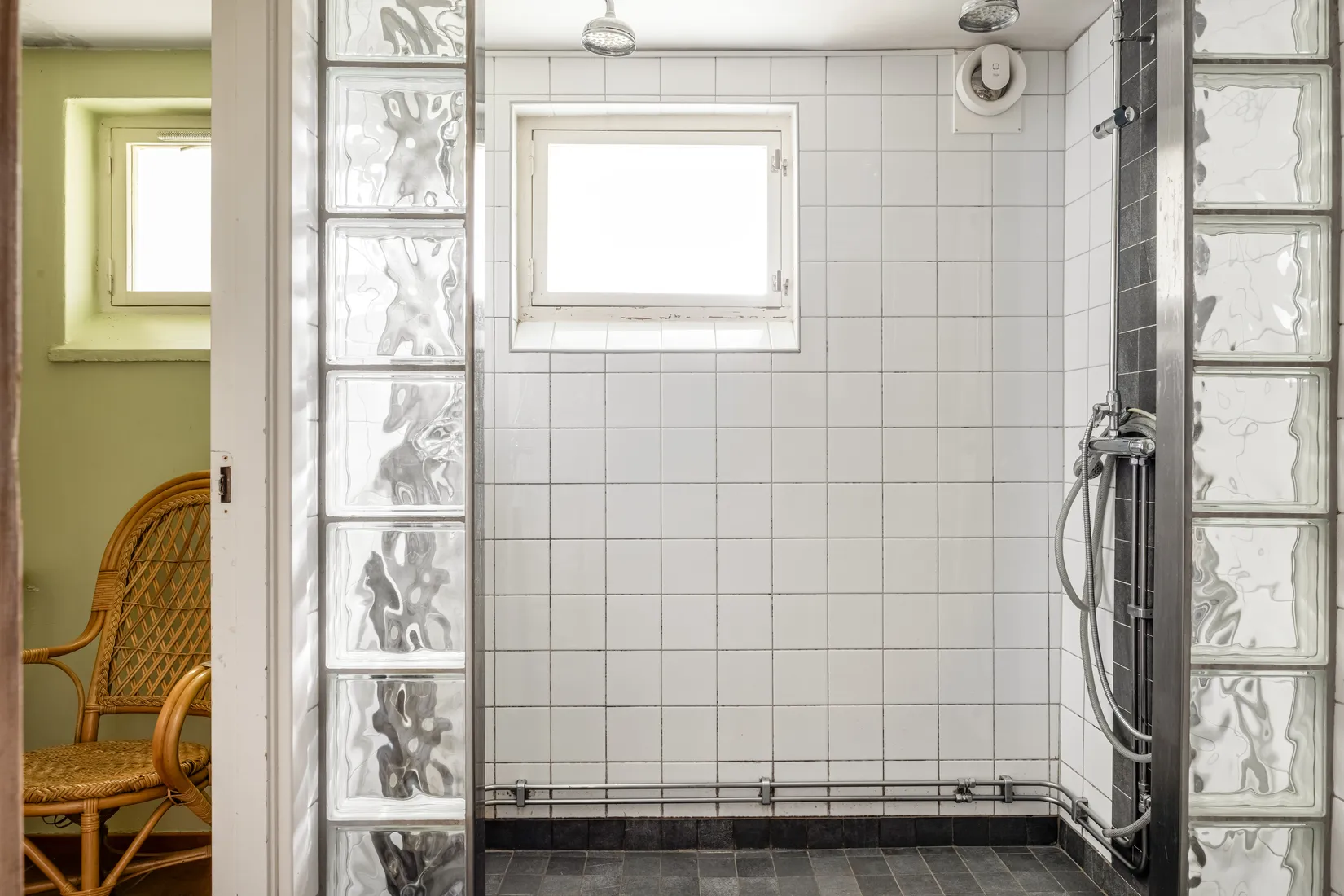 Bostadsrätt, Finn Malmgrens väg 110, Hammarbyhöjden, Johanneshov, Stockholm