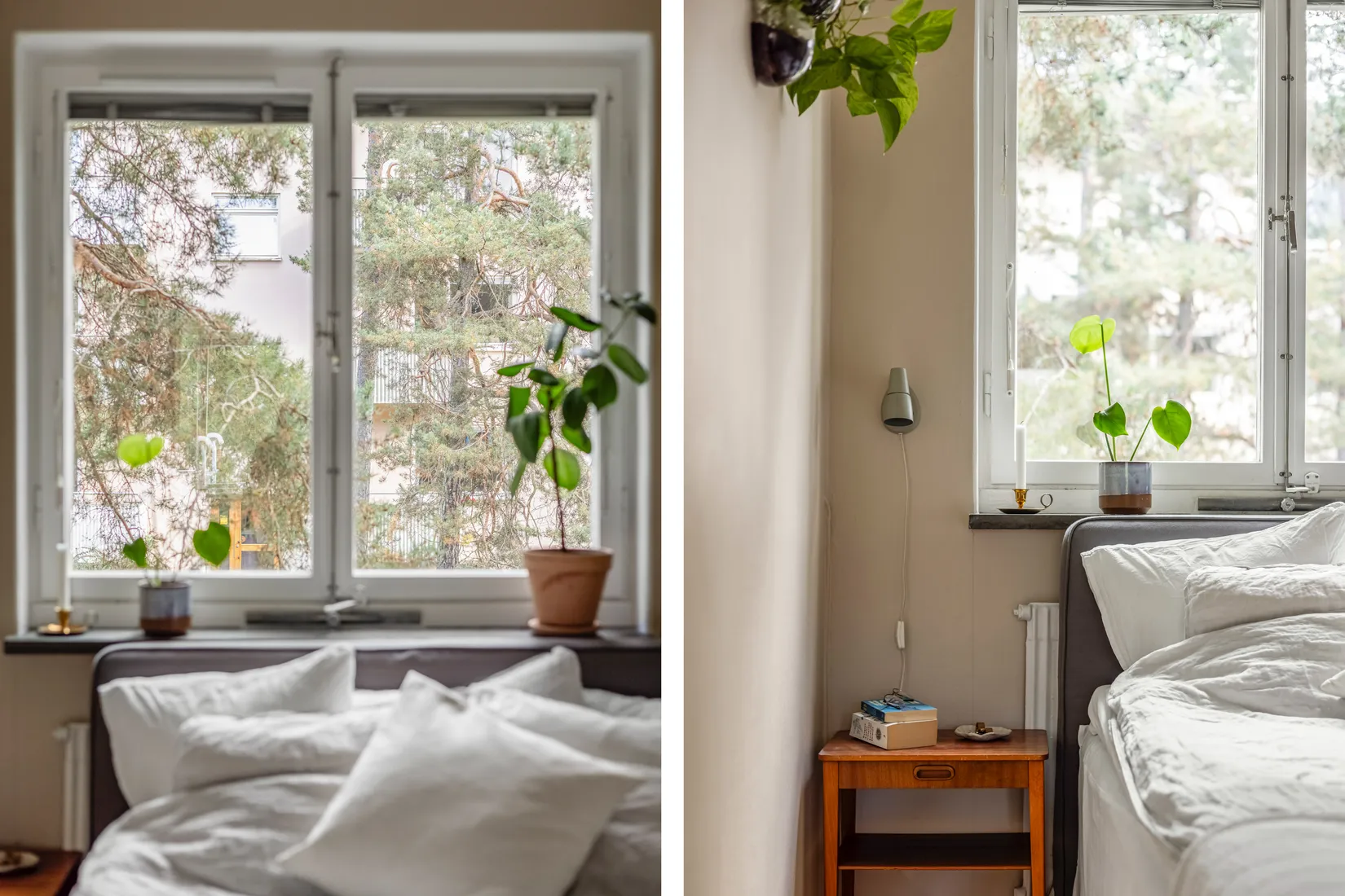 Bostadsrätt, Finn Malmgrens väg 110, Hammarbyhöjden, Johanneshov, Stockholm