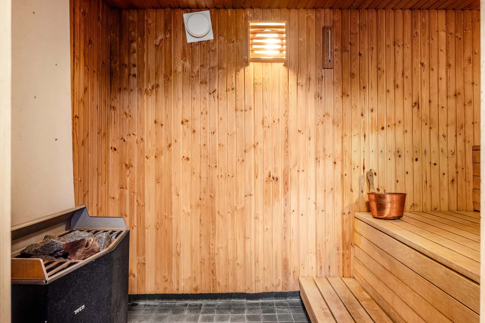 Bostadsrätt, Finn Malmgrens väg 110, Hammarbyhöjden, Johanneshov, Stockholm