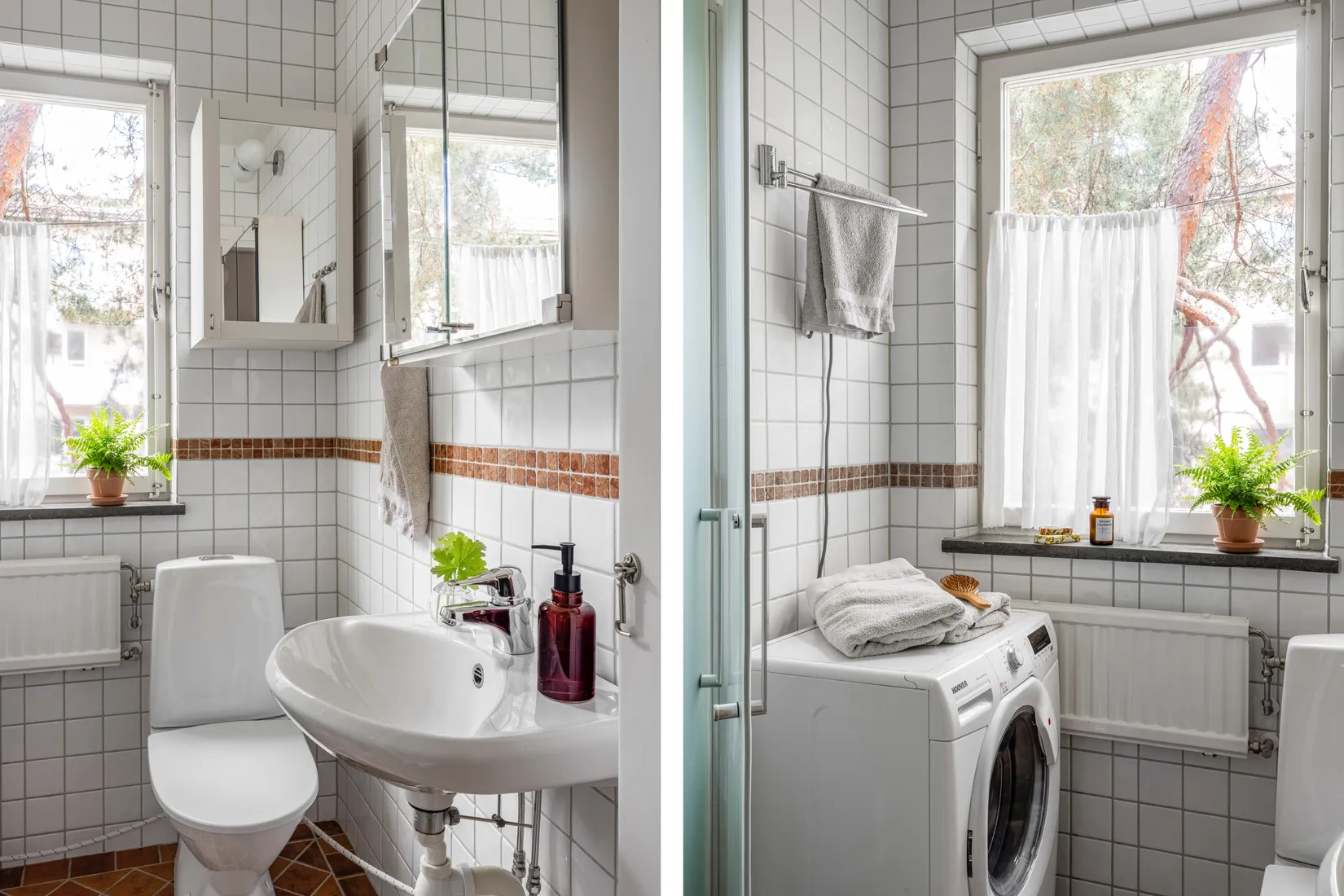 Bostadsrätt, Finn Malmgrens väg 110, Hammarbyhöjden, Johanneshov, Stockholm