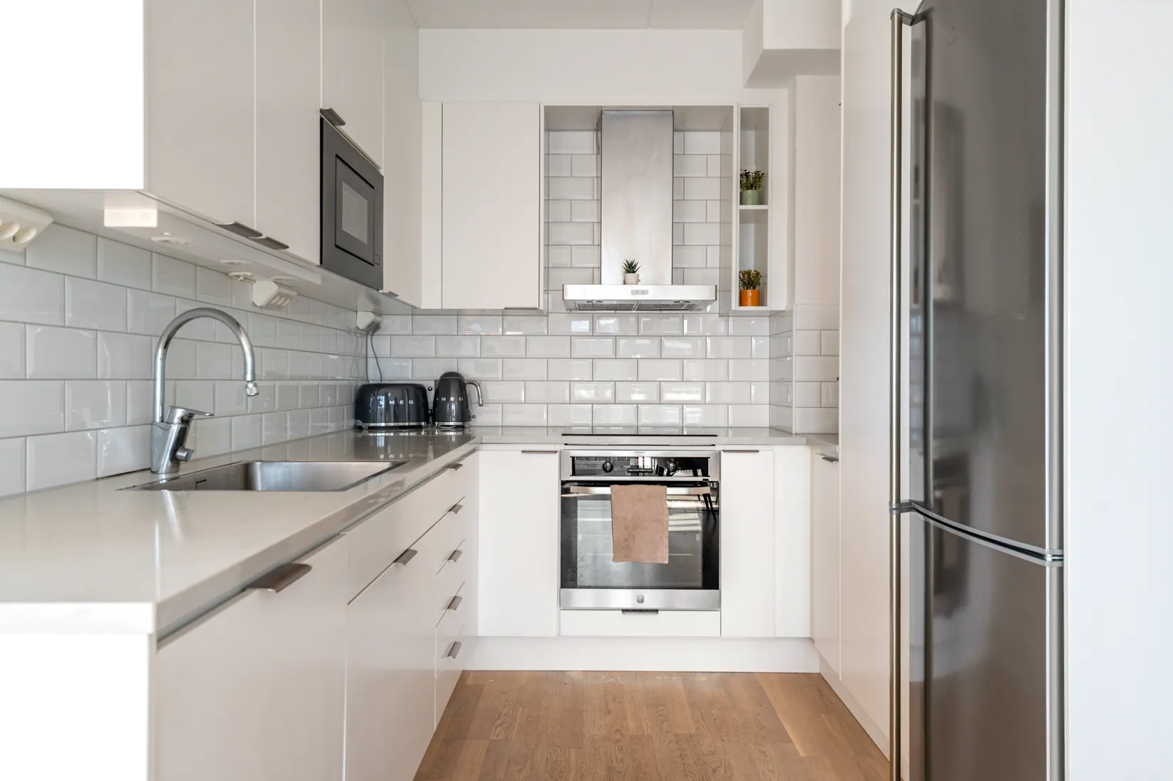 Bostadsrätt, Vallagränd 49, Handen, Haninge