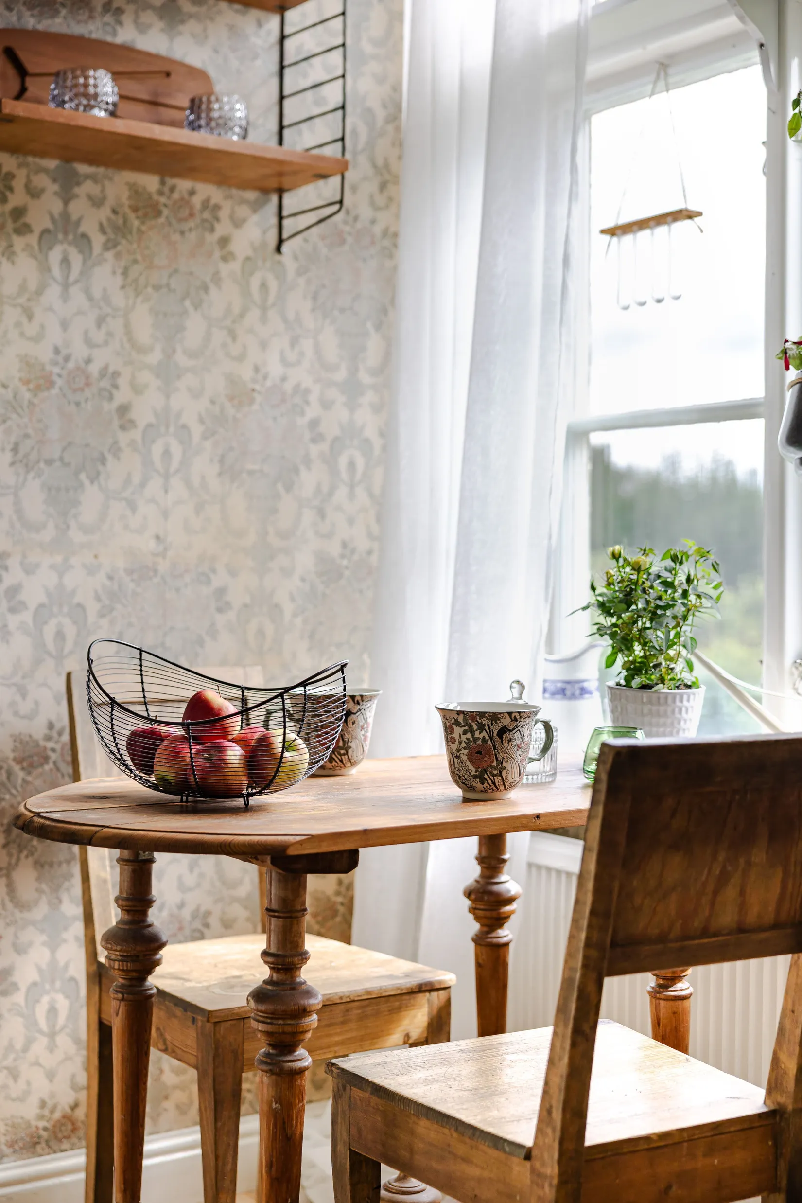 Villa, Länsvägen 62, Motala