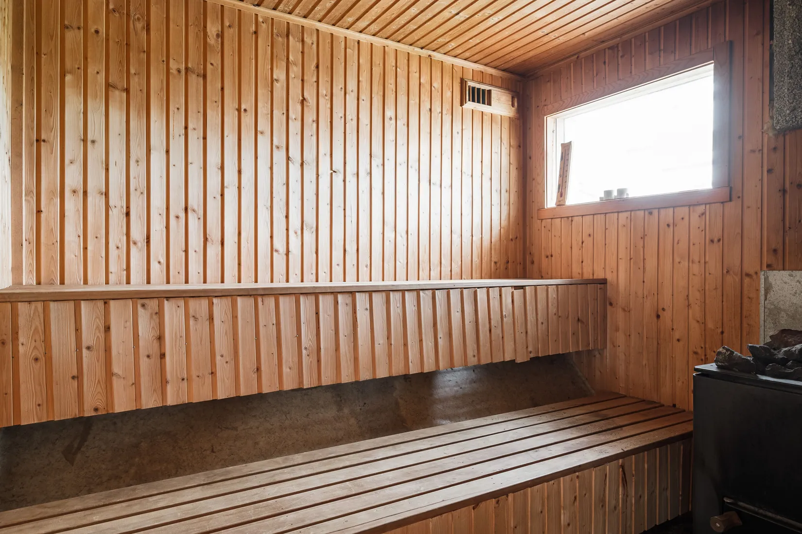 Gård/Skog, Skarnhalla Gård 1, Kinnarumma, Borås