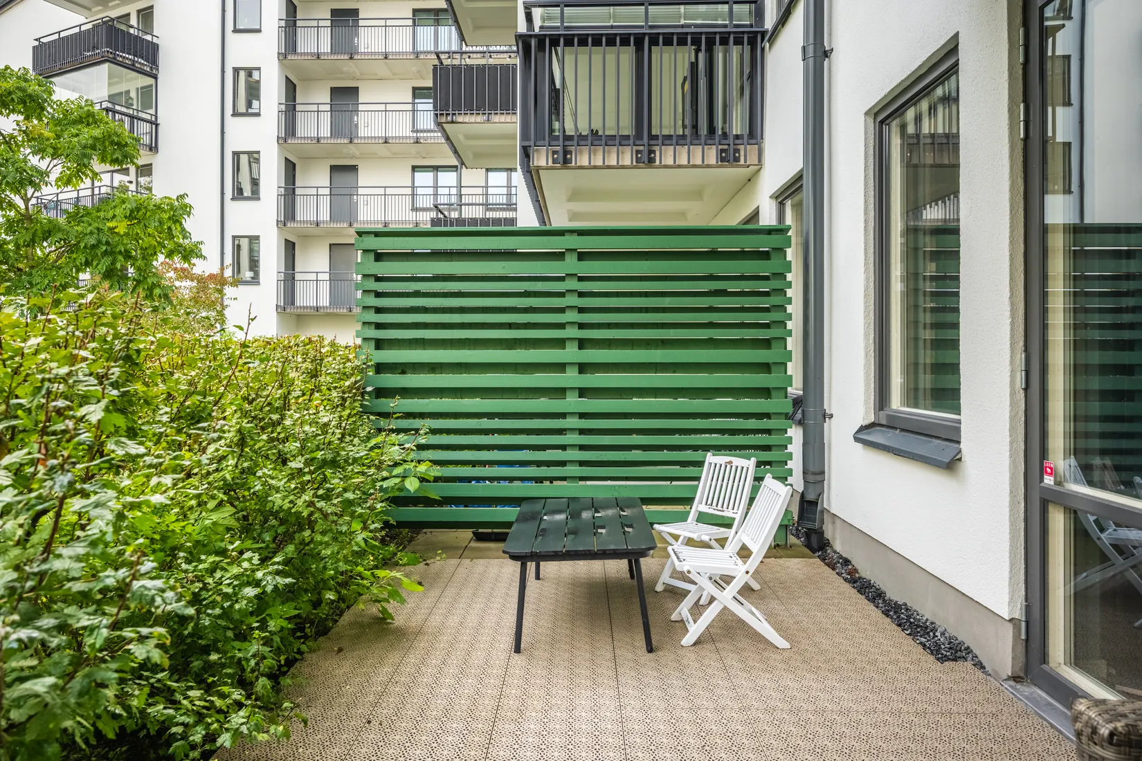 Bostadsrätt, Sandalettgatan 3 Lgh 1003, Stockholm