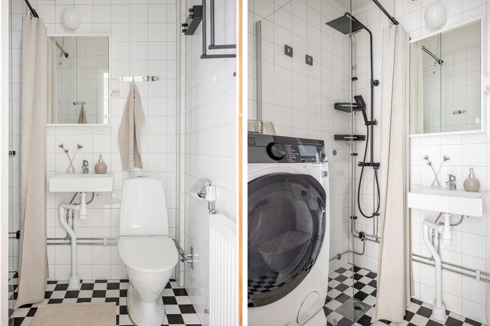 Bostadsrätt, Marmorgatan 11, 15 tr, Tantolunden, Stockholm