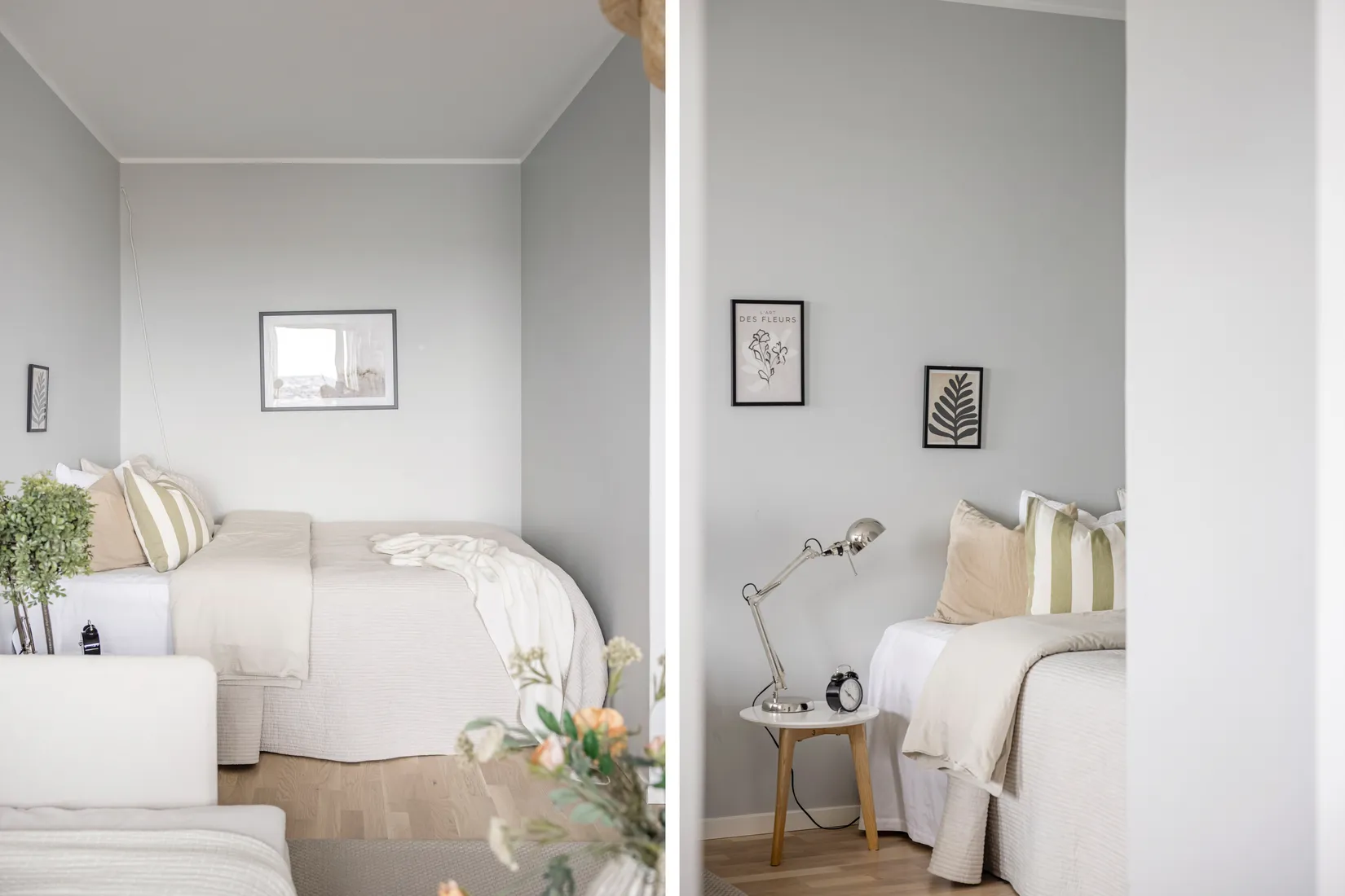Bostadsrätt, Marmorgatan 11, 15 tr, Tantolunden, Stockholm