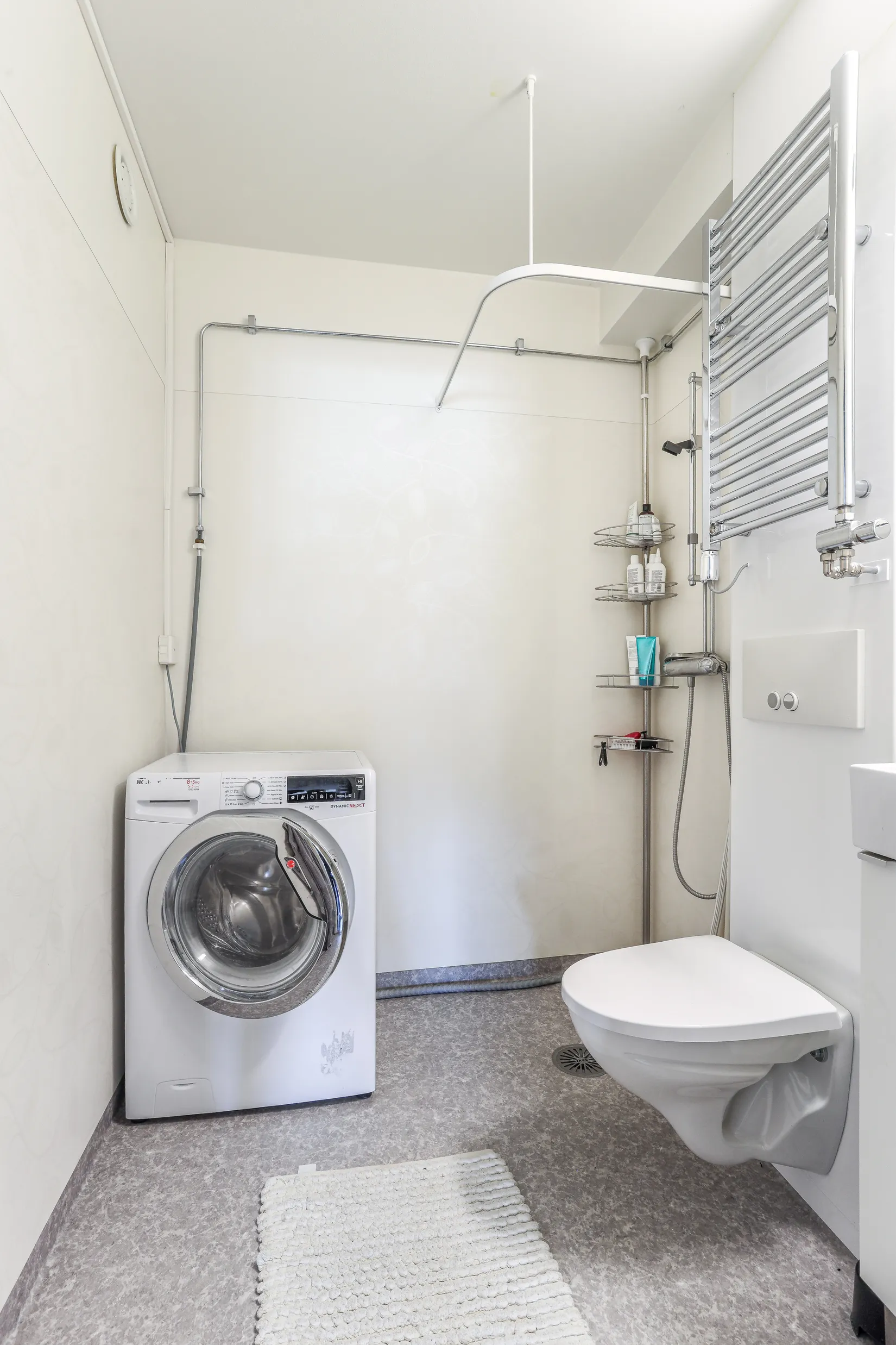Bostadsrätt, Umevägen 17, Vännäs