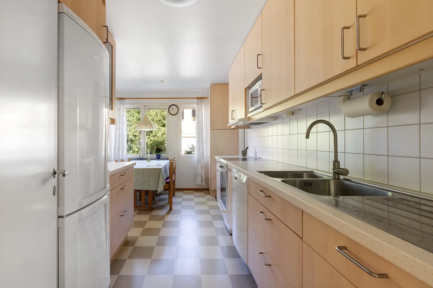 Villa, Sätragårdsvägen 243, Sätra - Skärholmen, Stockholm