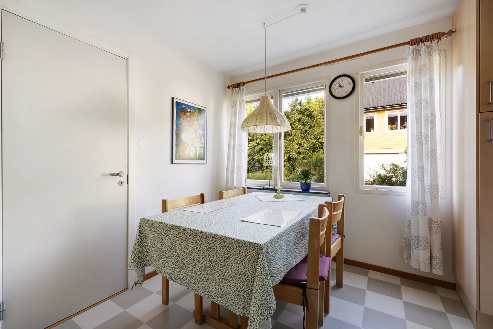 Villa, Sätragårdsvägen 243, Sätra - Skärholmen, Stockholm