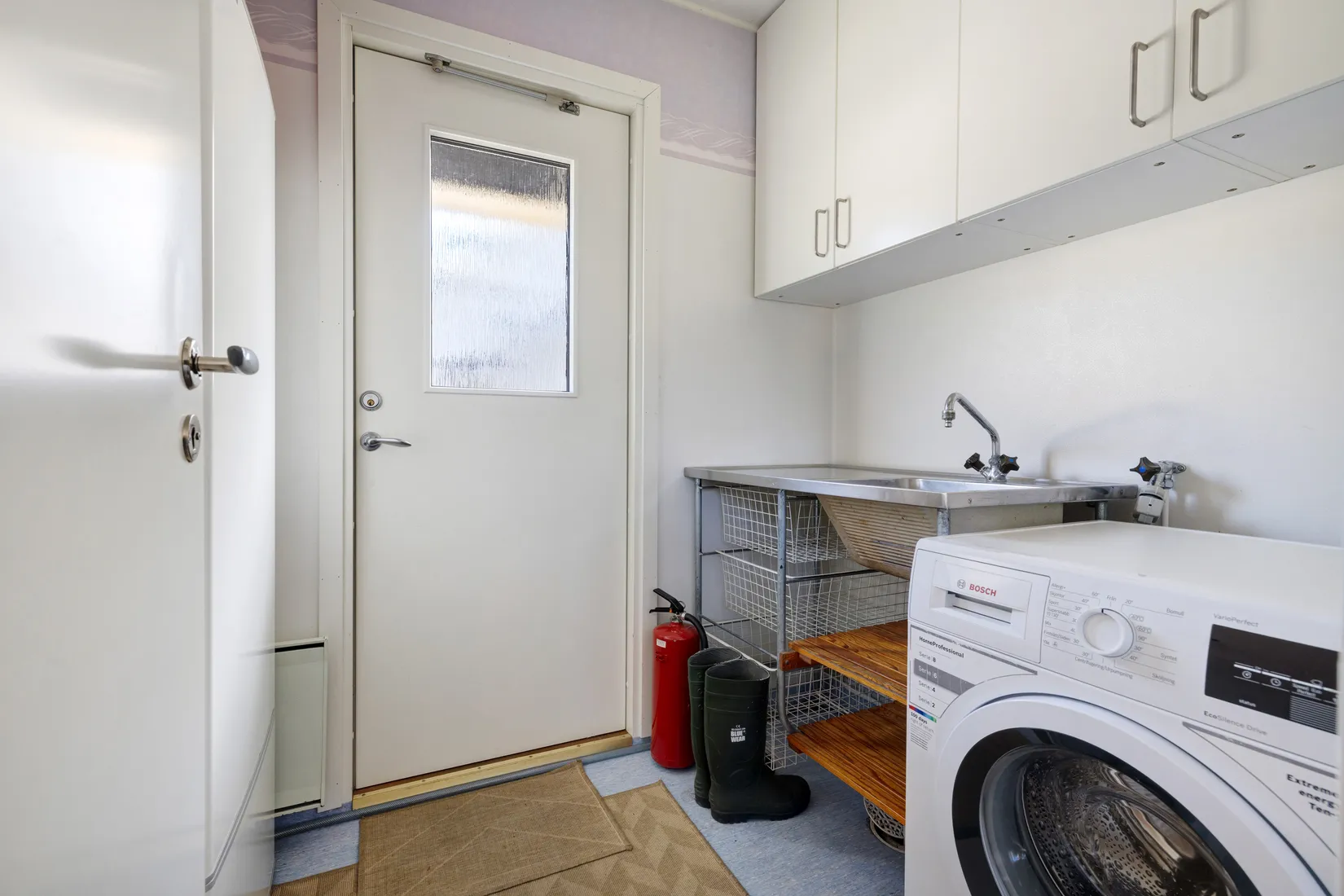 Villa, Sätragårdsvägen 243, Sätra - Skärholmen, Stockholm