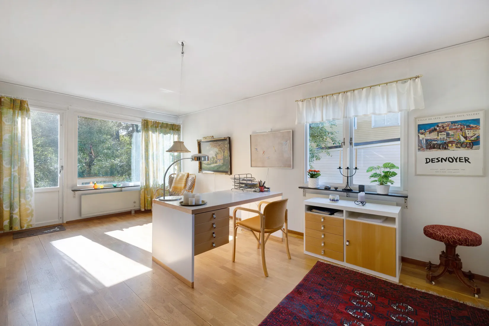 Villa, Sätragårdsvägen 243, Sätra - Skärholmen, Stockholm