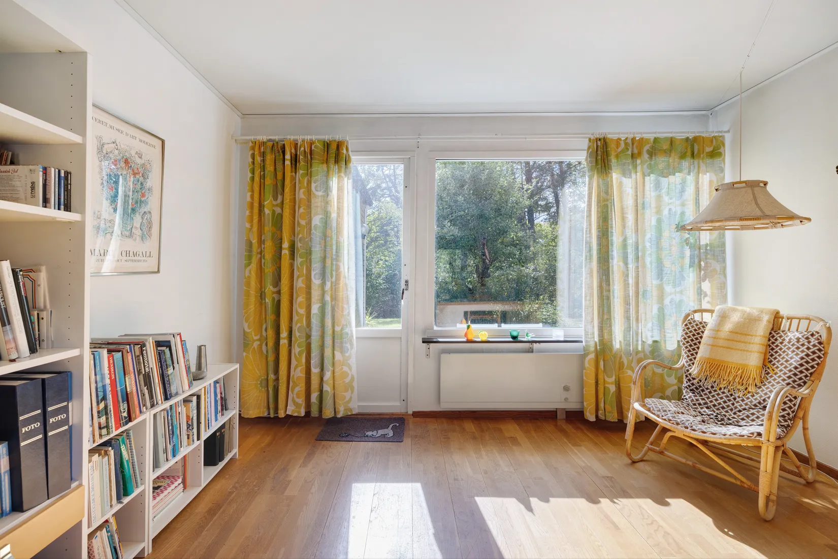 Villa, Sätragårdsvägen 243, Sätra - Skärholmen, Stockholm