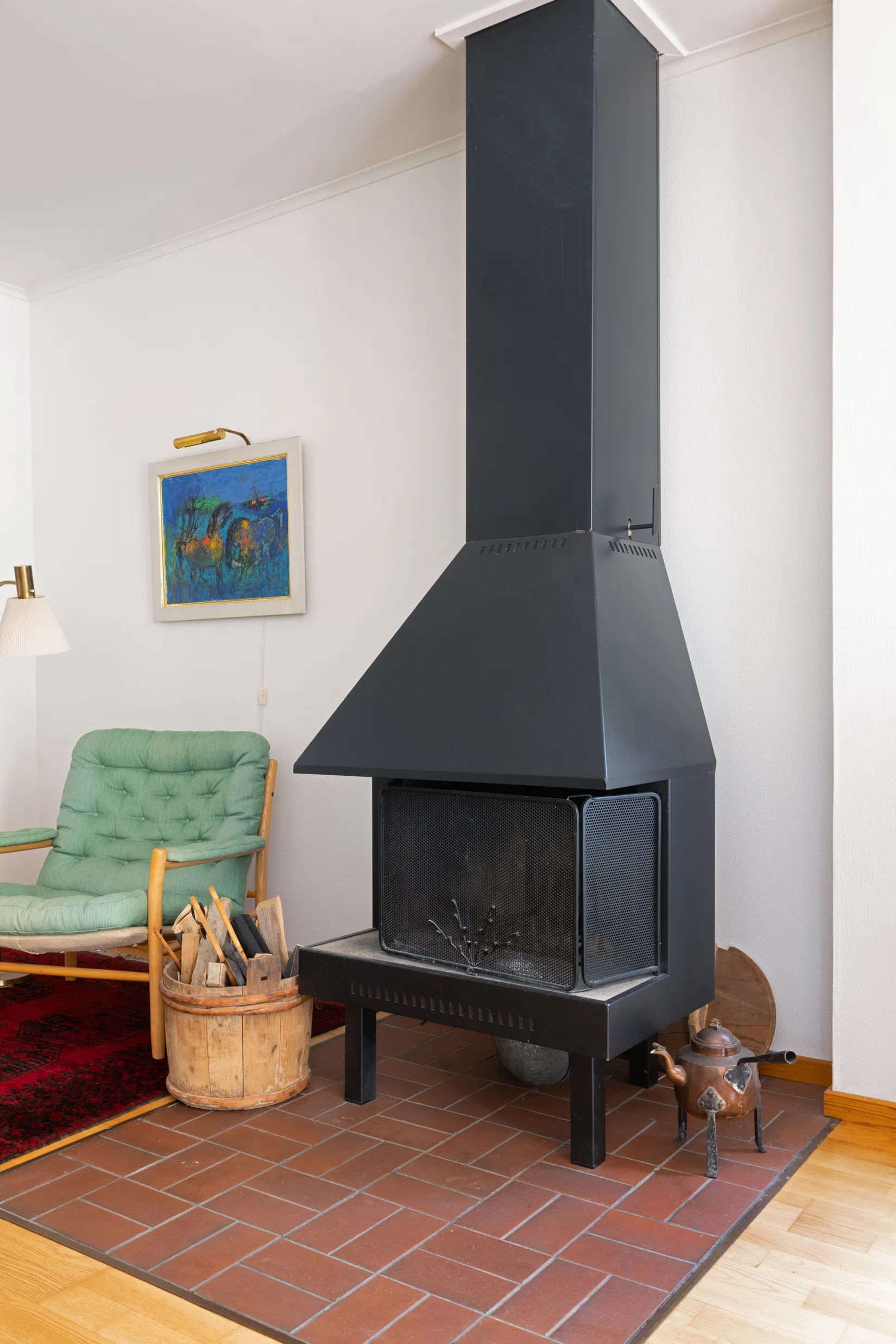 Villa, Sätragårdsvägen 243, Sätra - Skärholmen, Stockholm