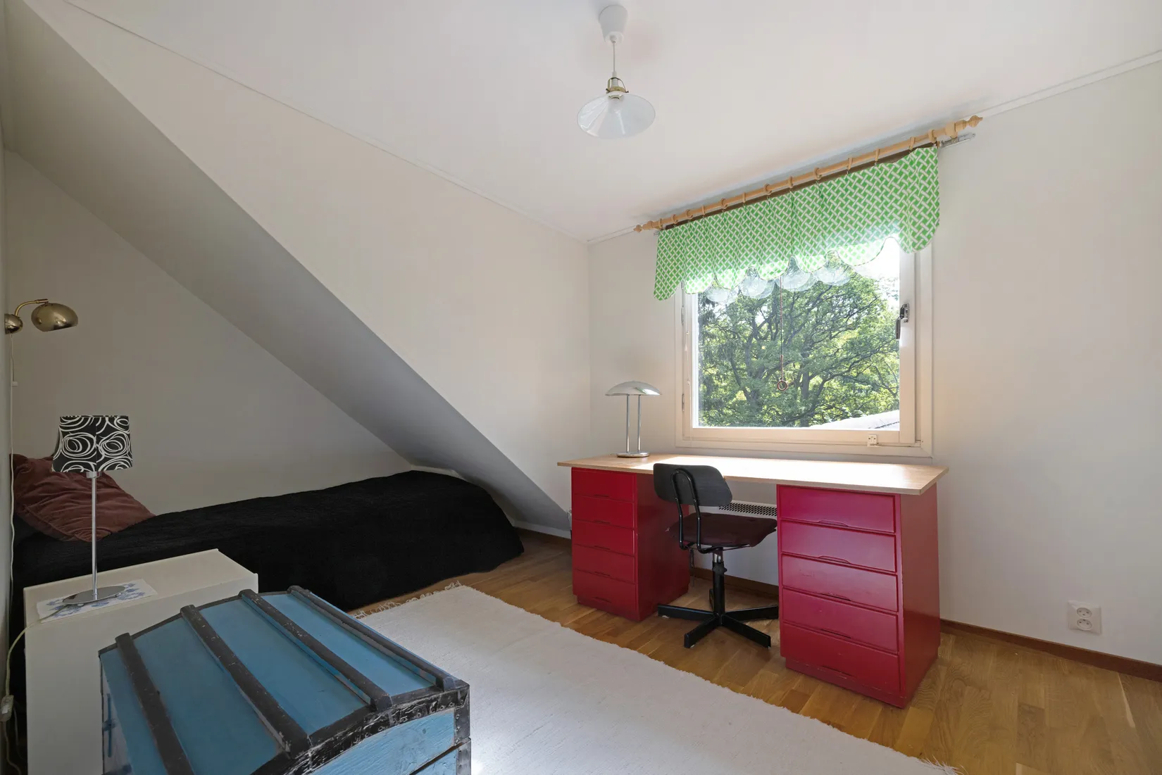 Villa, Sätragårdsvägen 243, Sätra - Skärholmen, Stockholm