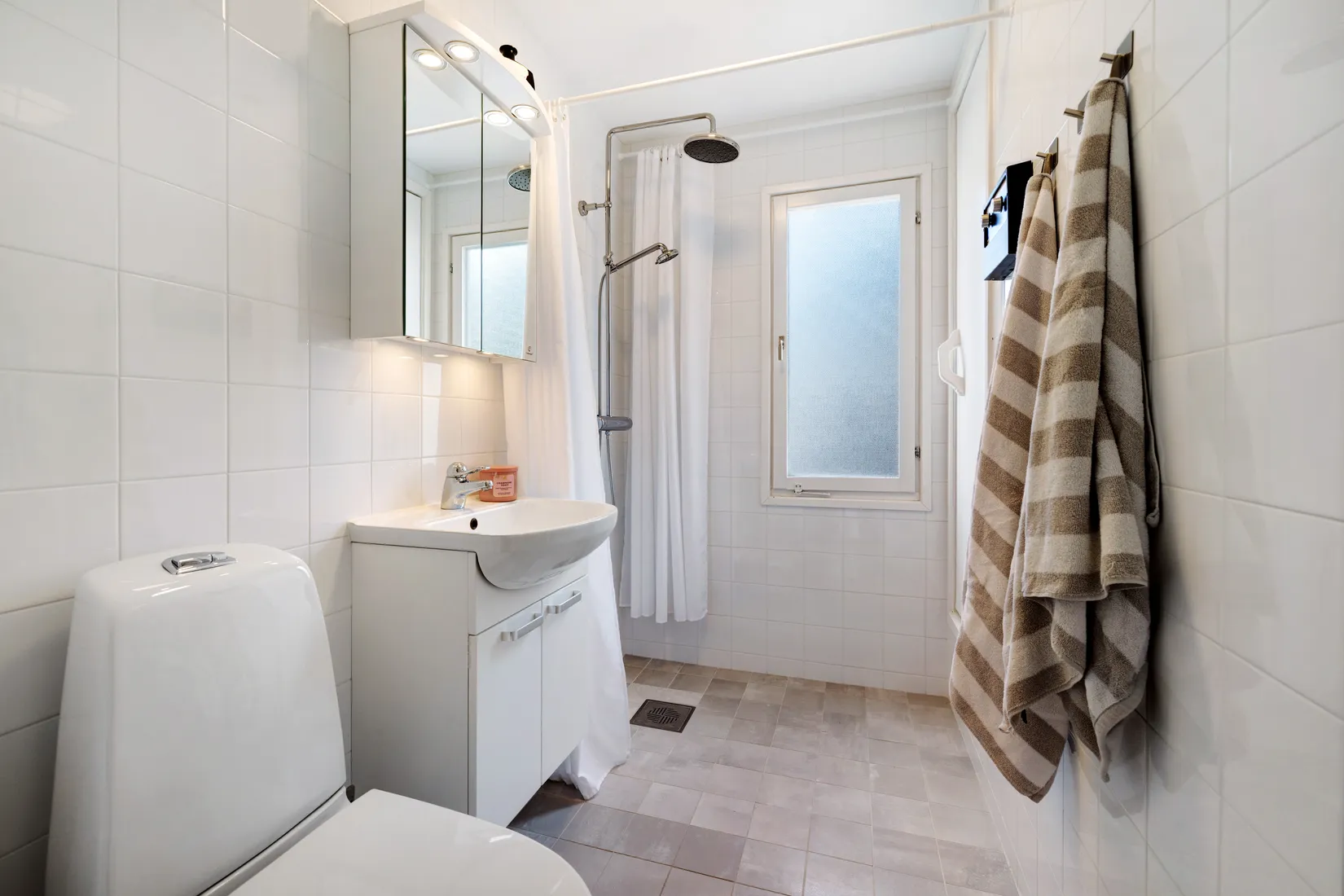 Villa, Sätragårdsvägen 243, Sätra - Skärholmen, Stockholm